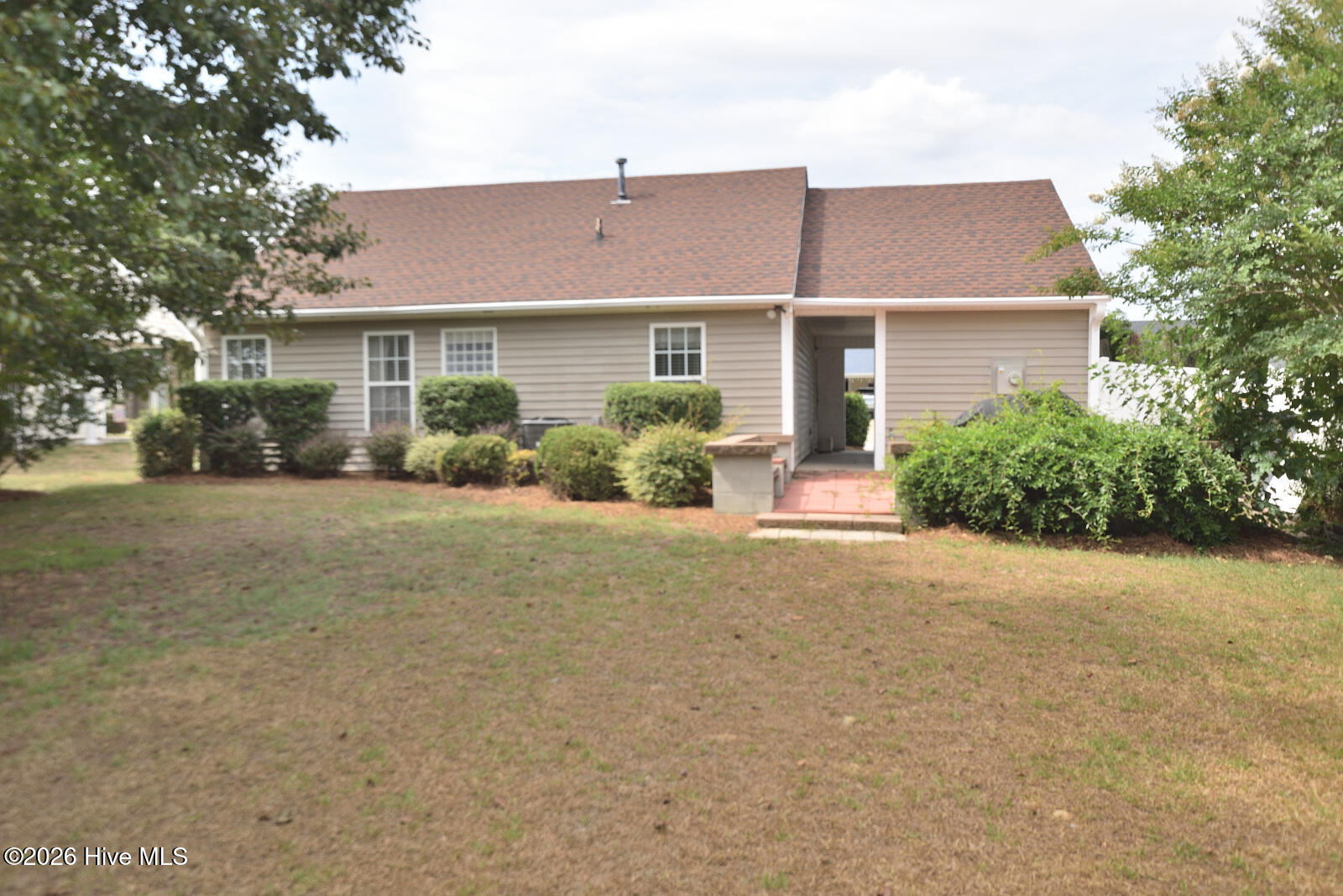 4617 Morning Glory Way Property Photo 16