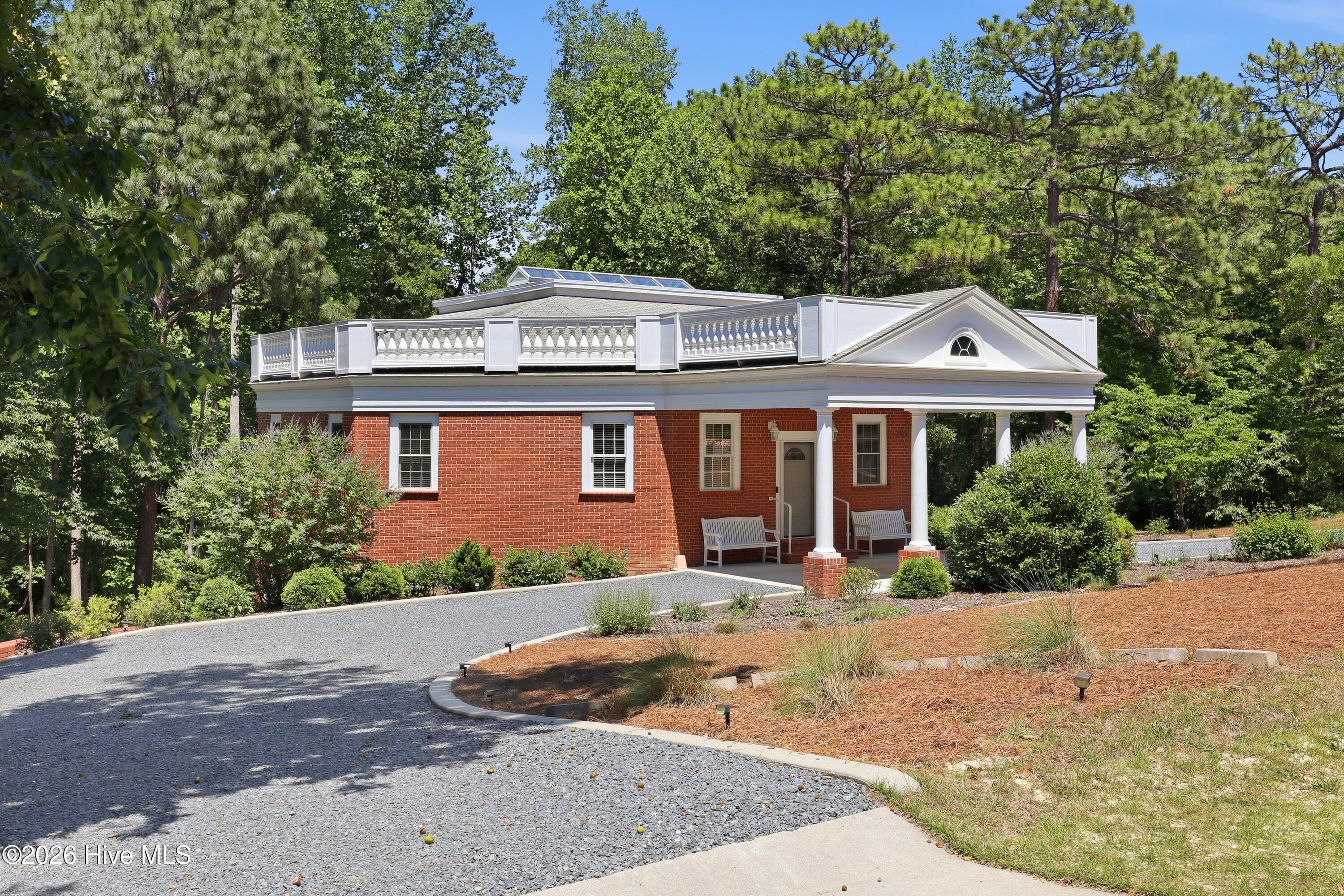 195 Canter Lane Property Photo 1