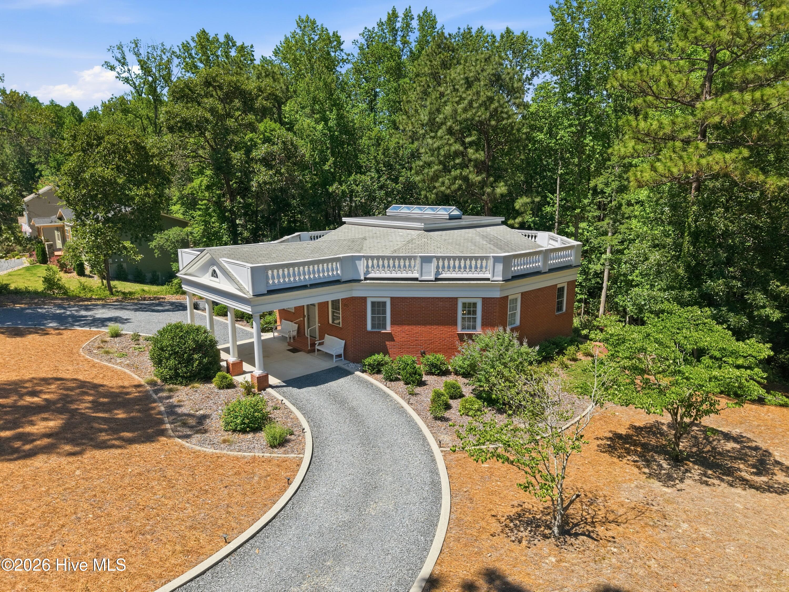 195 Canter Lane Property Photo 2