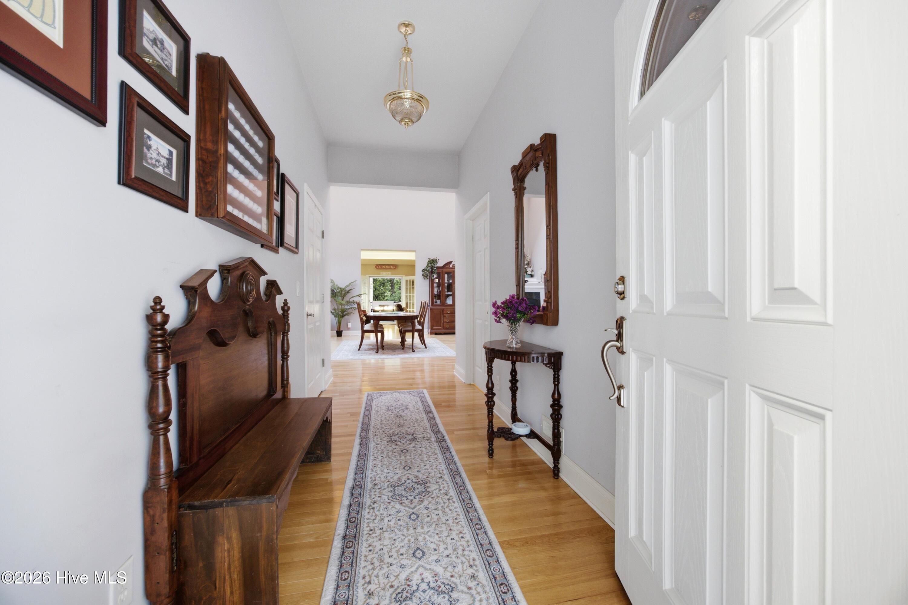 195 Canter Lane Property Photo 8