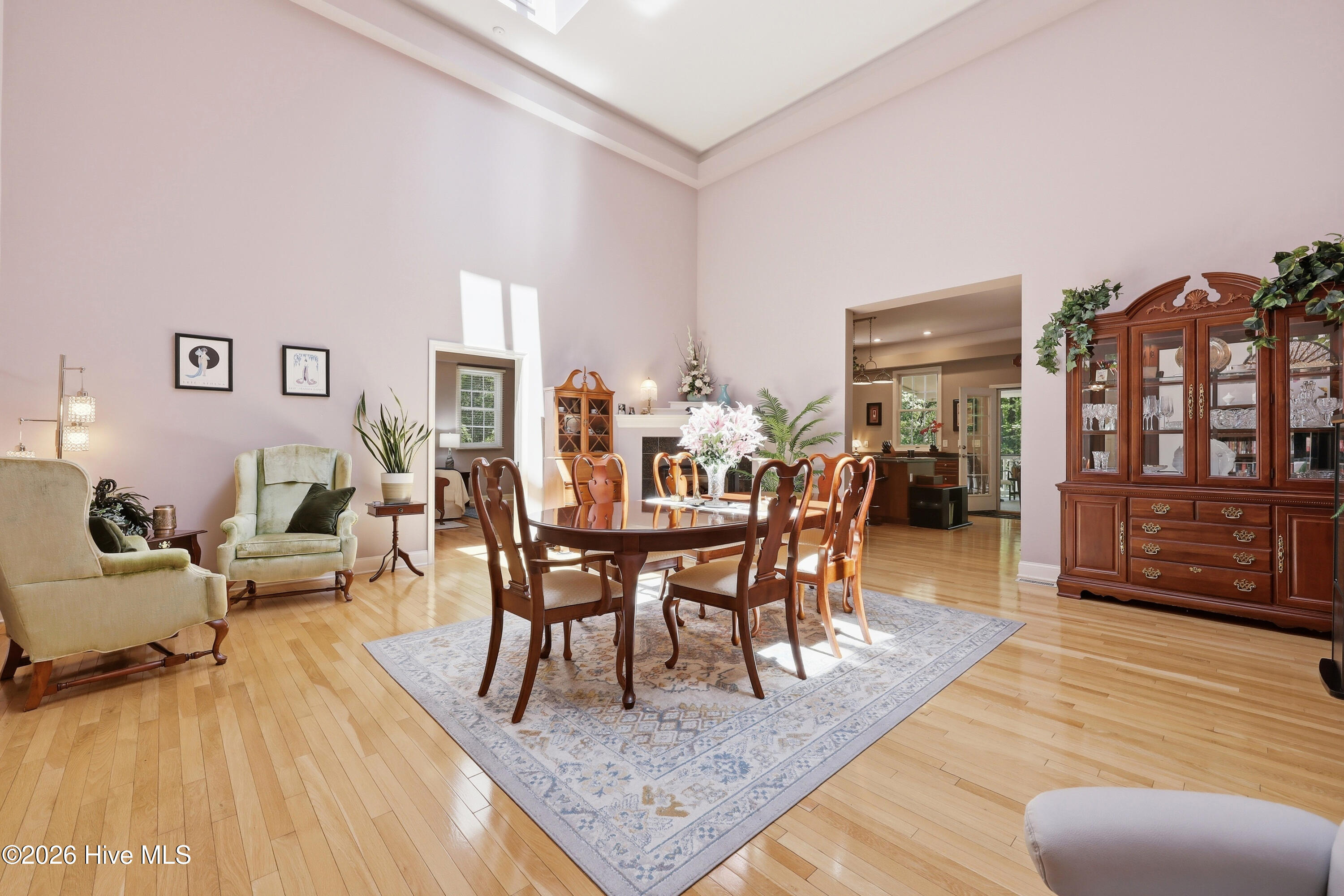 195 Canter Lane Property Photo 11