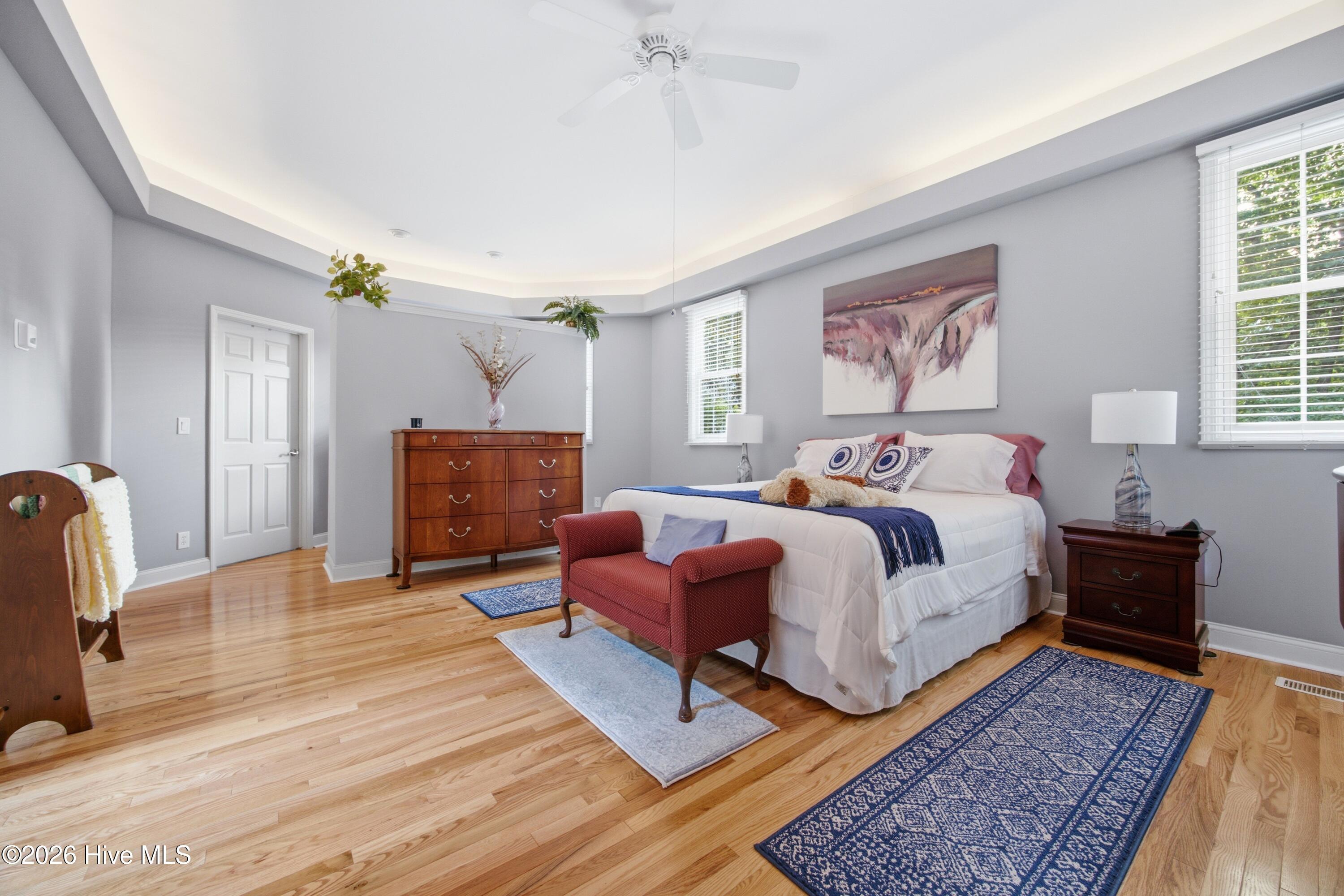195 Canter Lane Property Photo 18