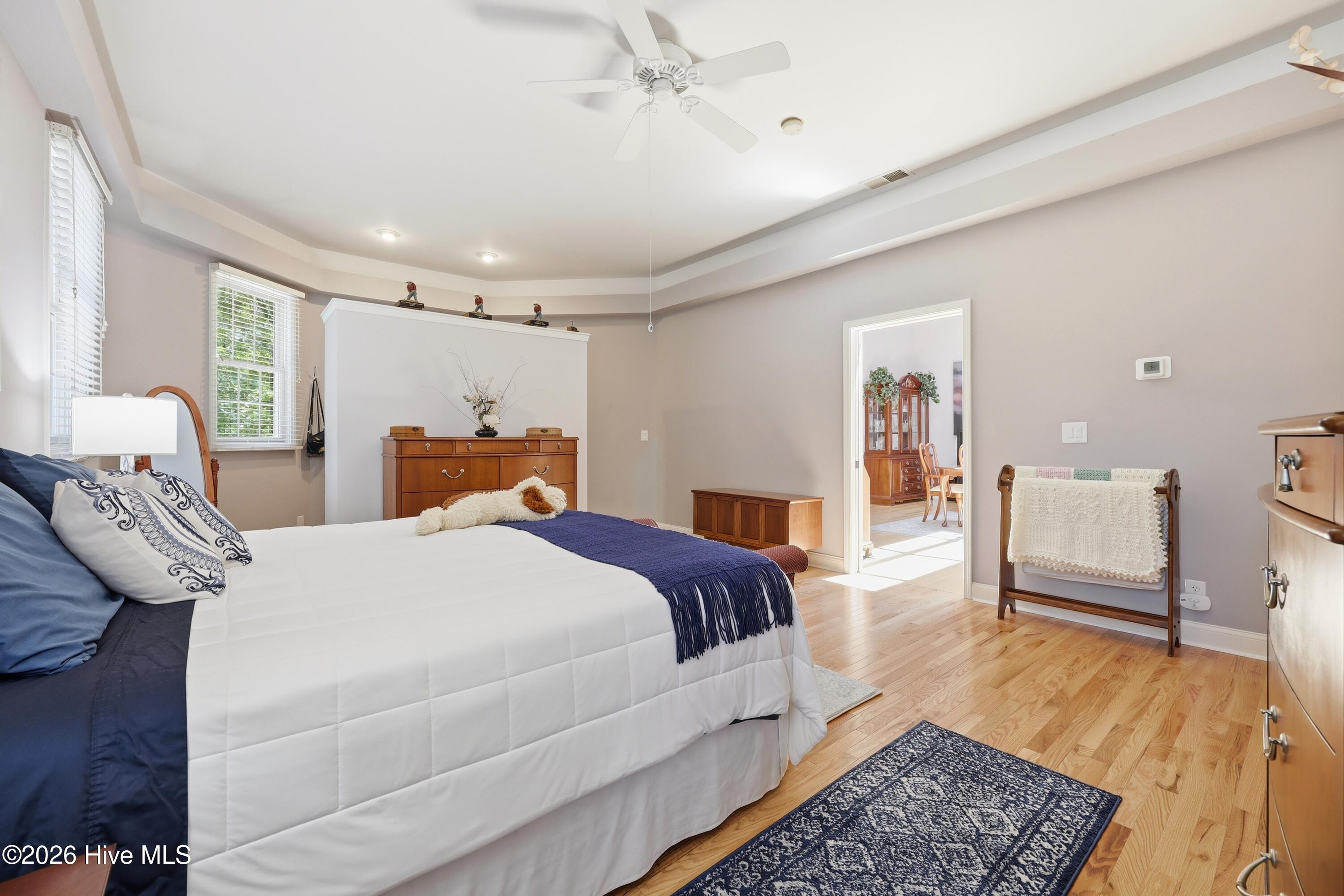 195 Canter Lane Property Photo 19