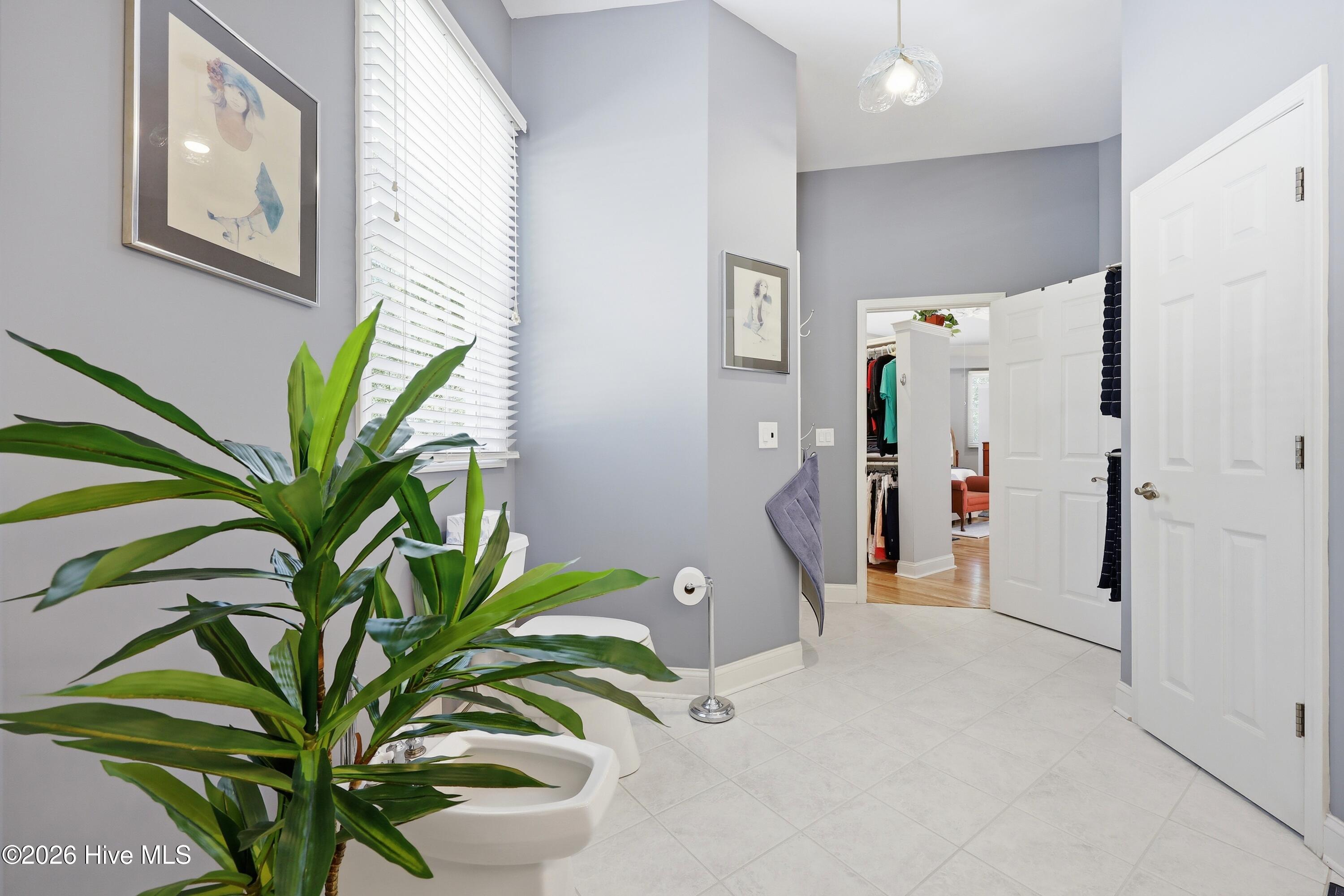 195 Canter Lane Property Photo 23