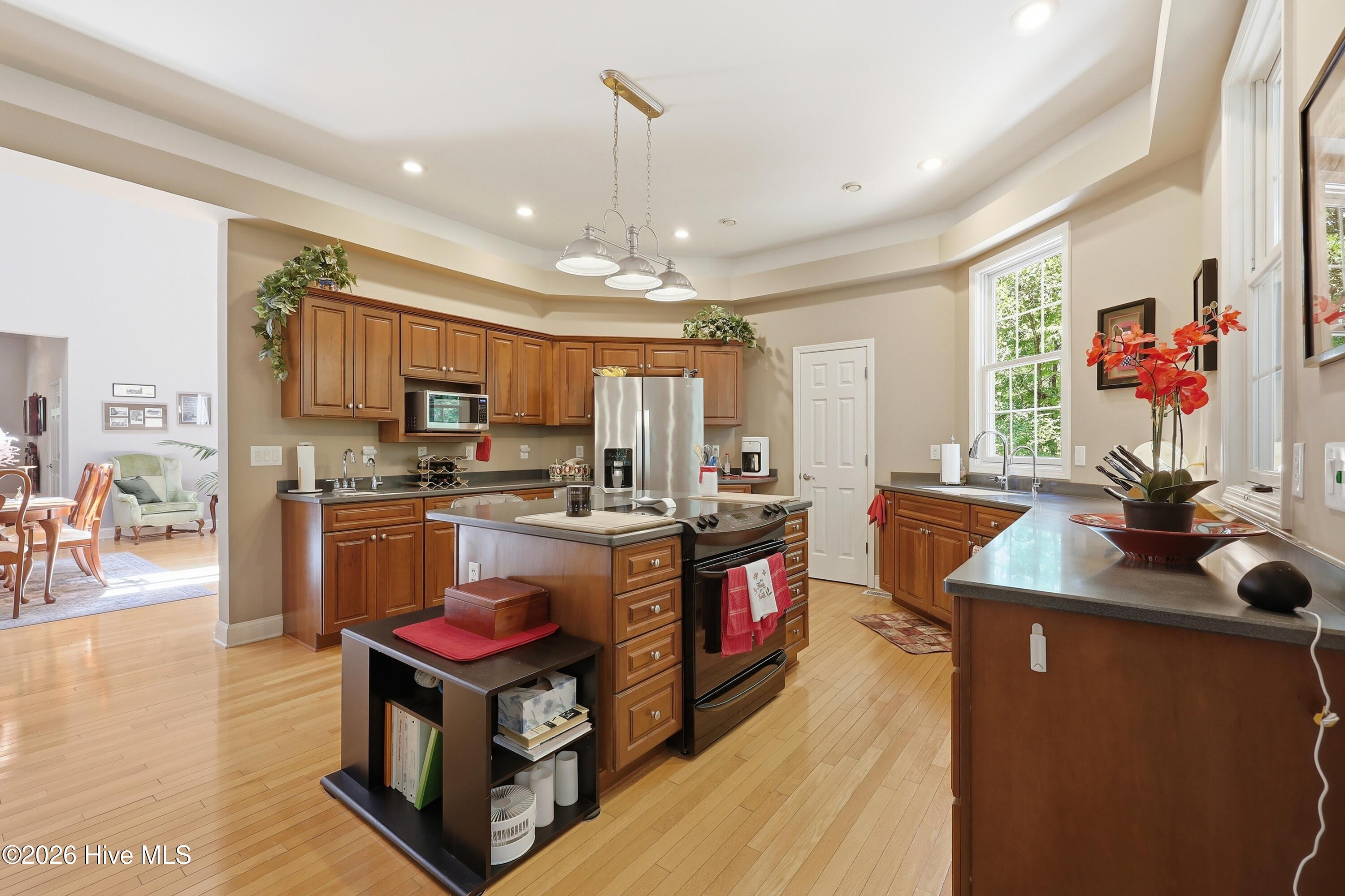 195 Canter Lane Property Photo 30