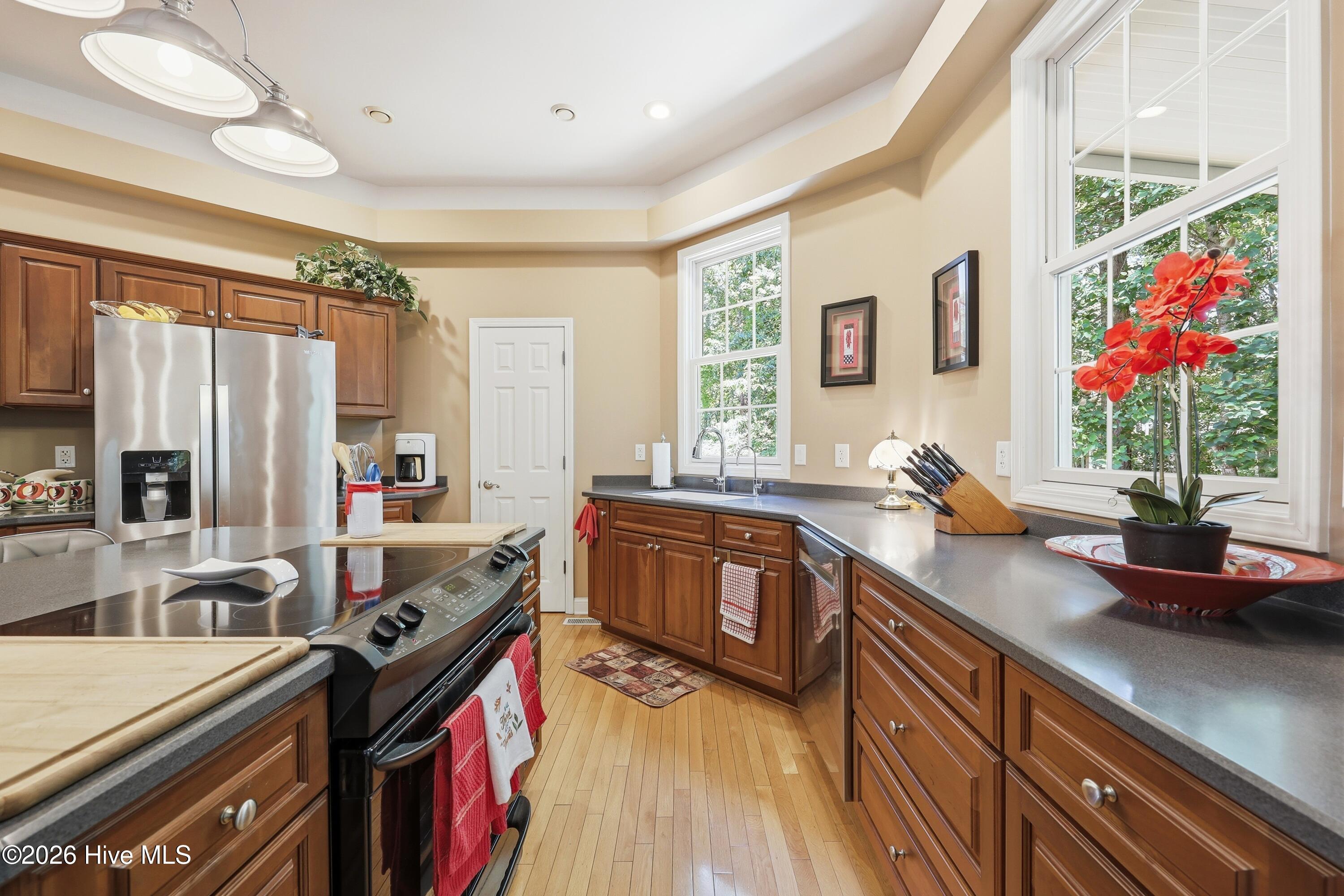 195 Canter Lane Property Photo 31
