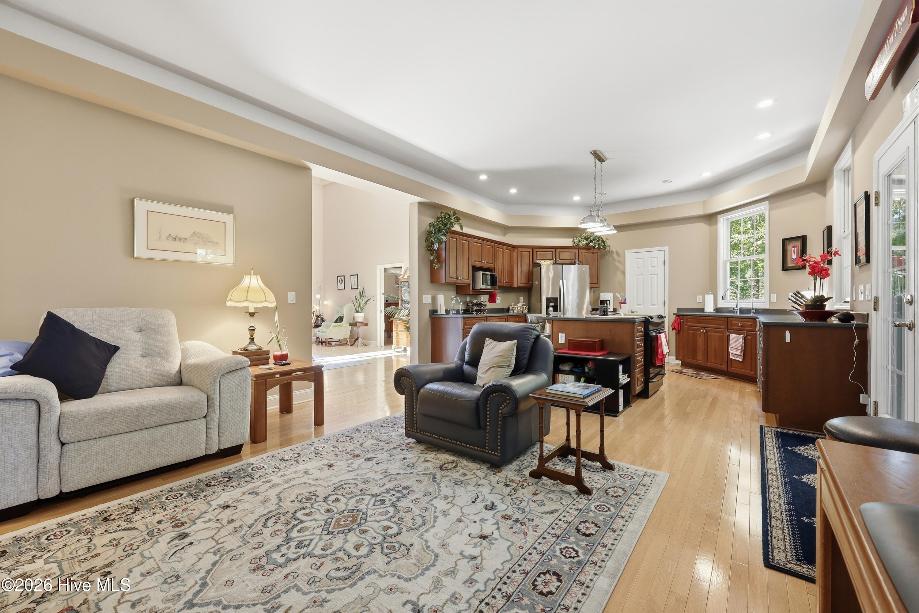 195 Canter Lane Property Photo 33