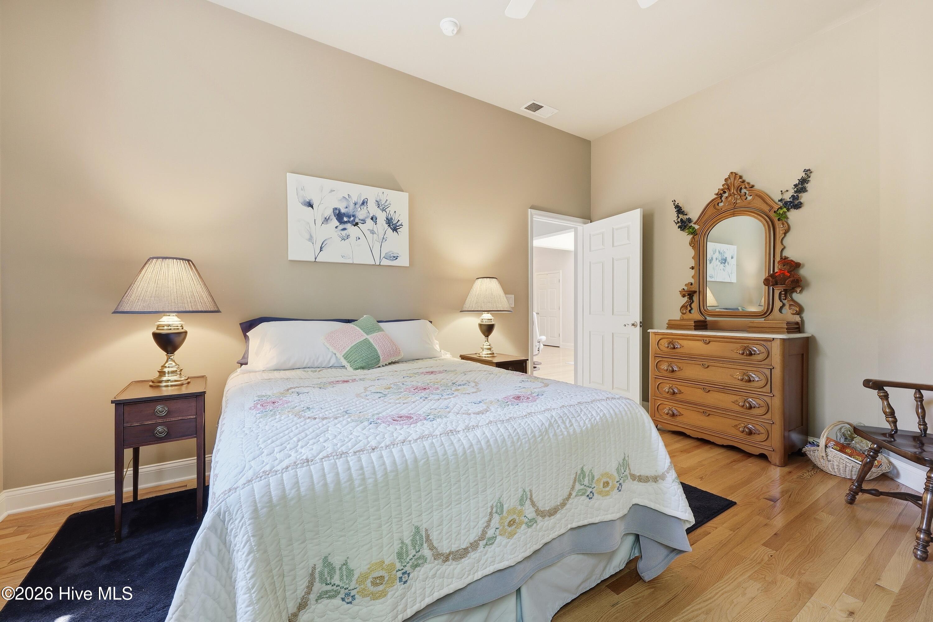 195 Canter Lane Property Photo 36