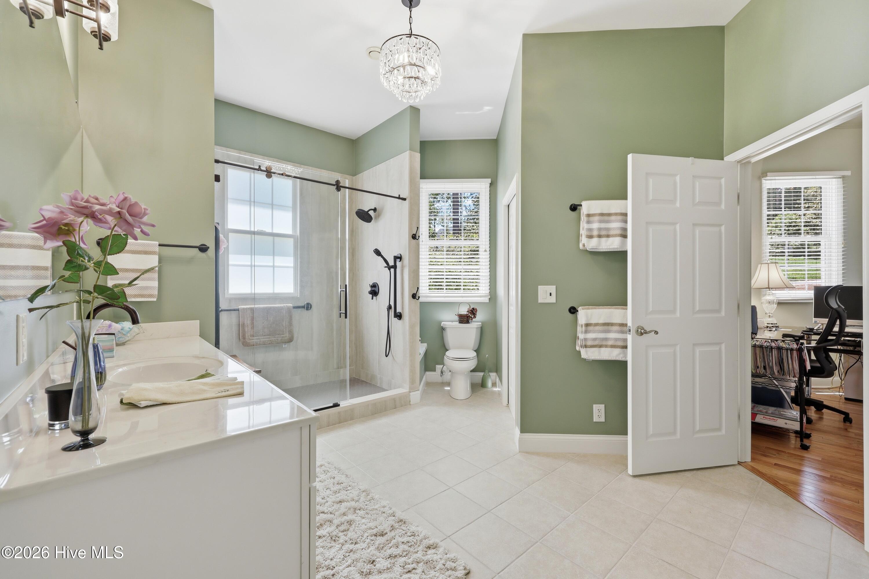 195 Canter Lane Property Photo 38