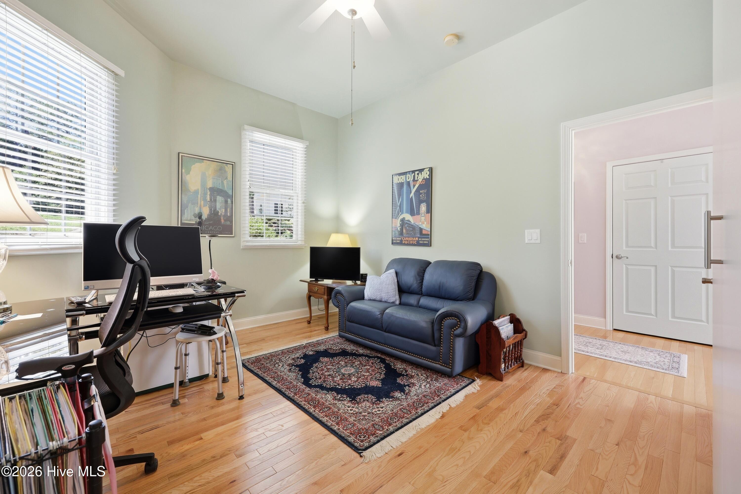 195 Canter Lane Property Photo 41
