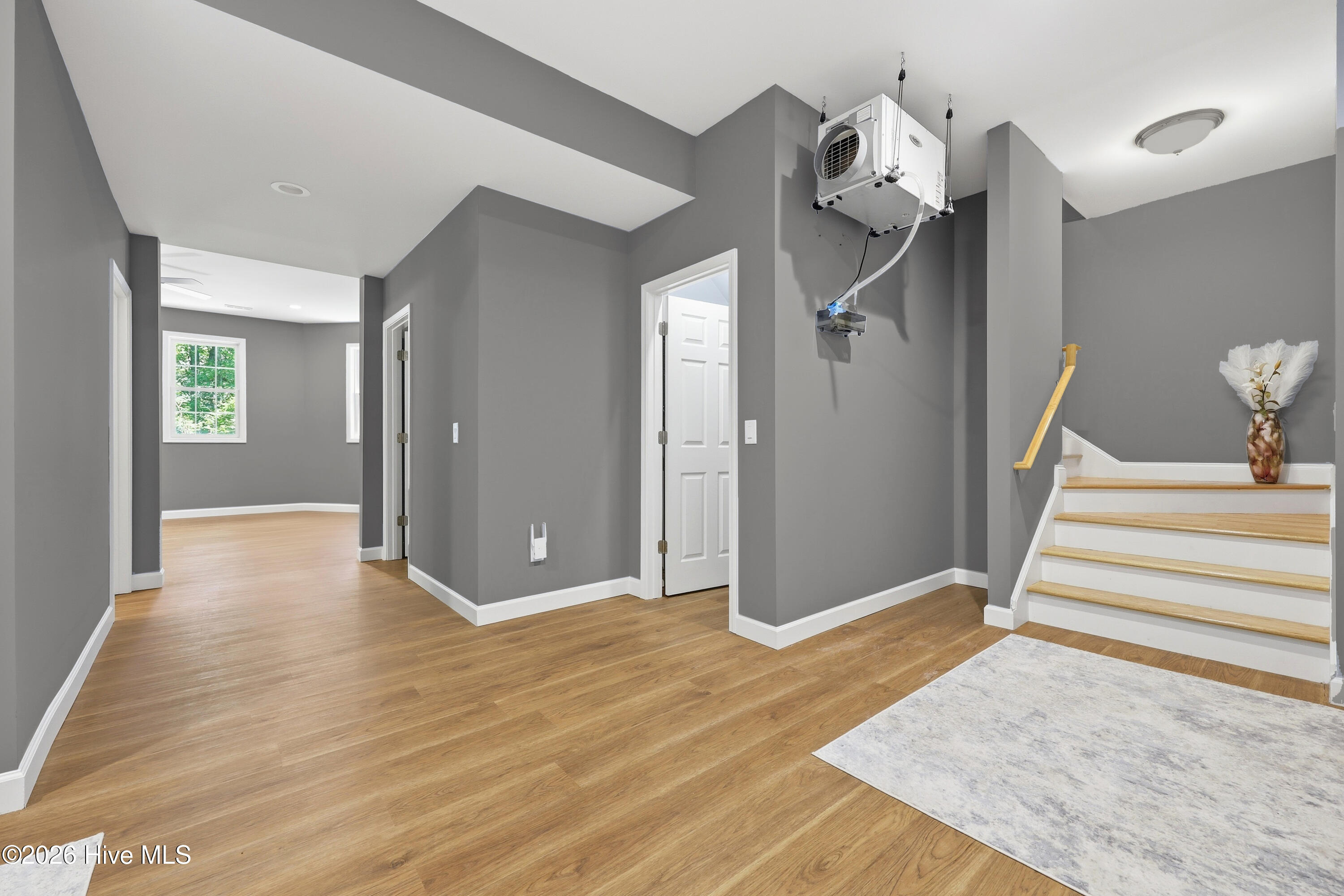 195 Canter Lane Property Photo 42