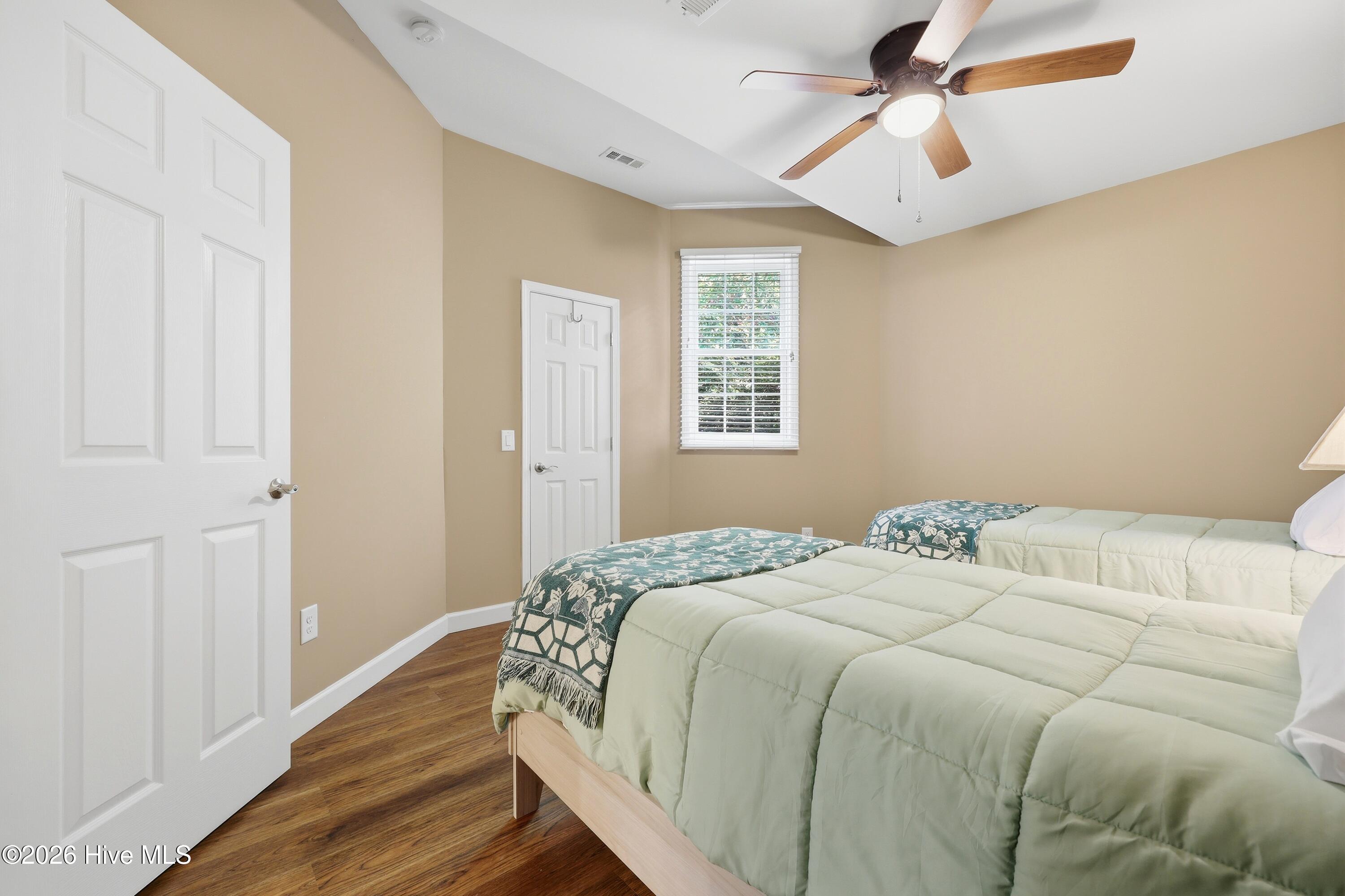 195 Canter Lane Property Photo 45