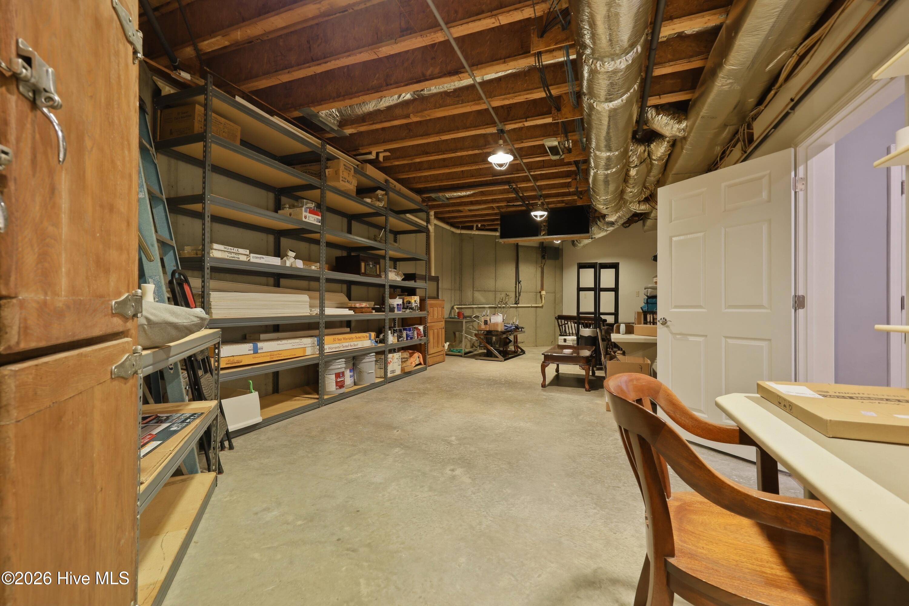 195 Canter Lane Property Photo 47