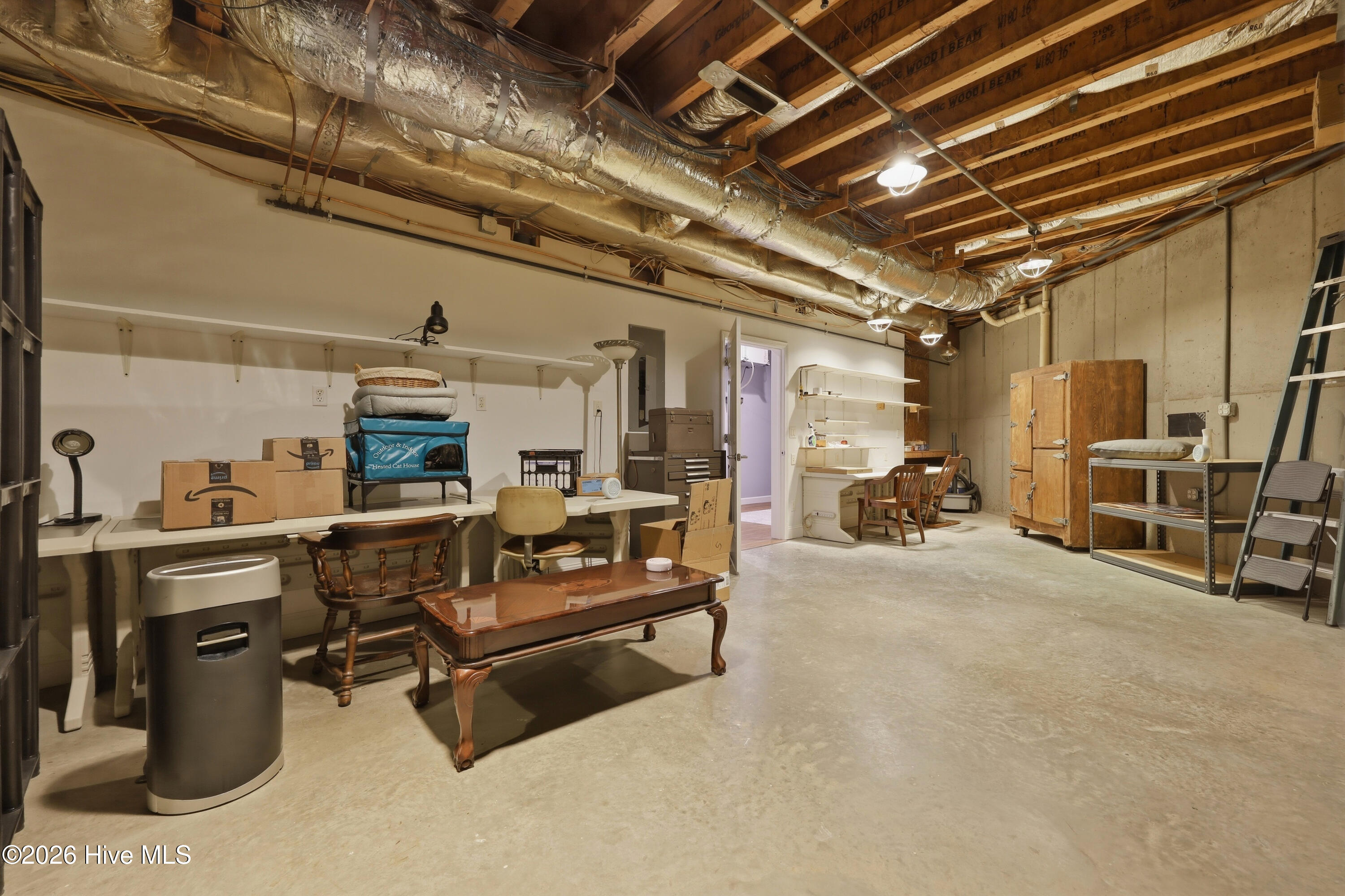 195 Canter Lane Property Photo 48