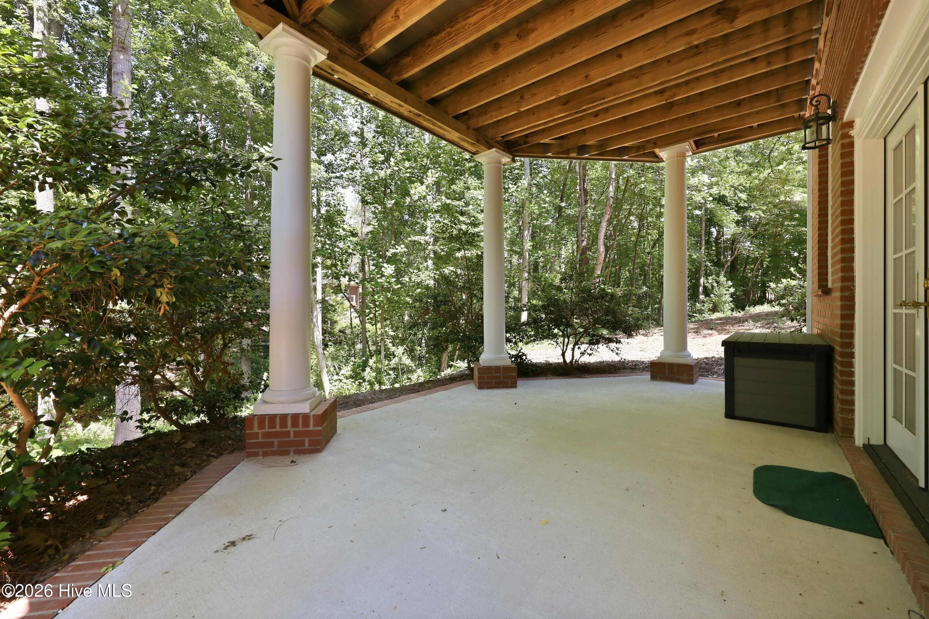 195 Canter Lane Property Photo 60