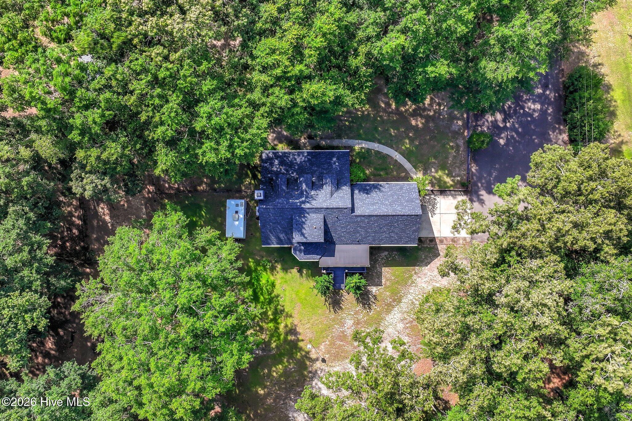 162 Boyd Pond Road Property Photo 2