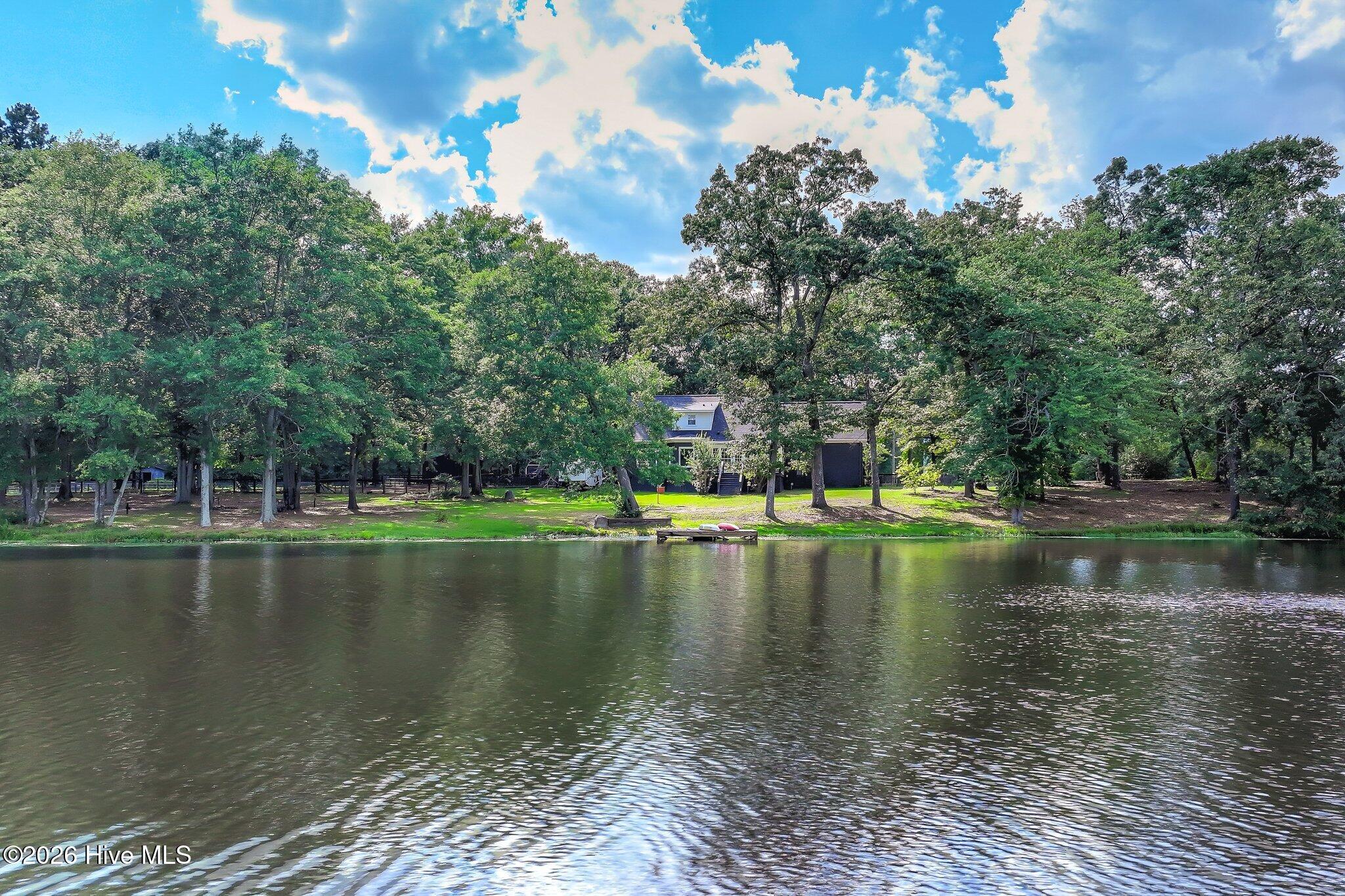 162 Boyd Pond Road Property Photo 3