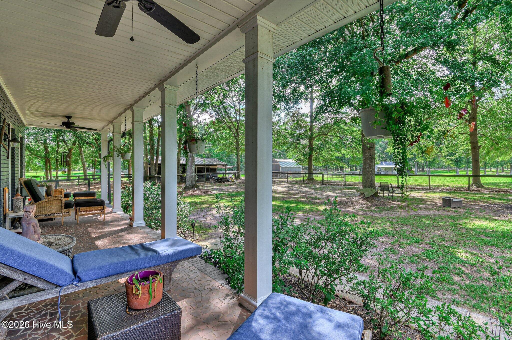 162 Boyd Pond Road Property Photo 6