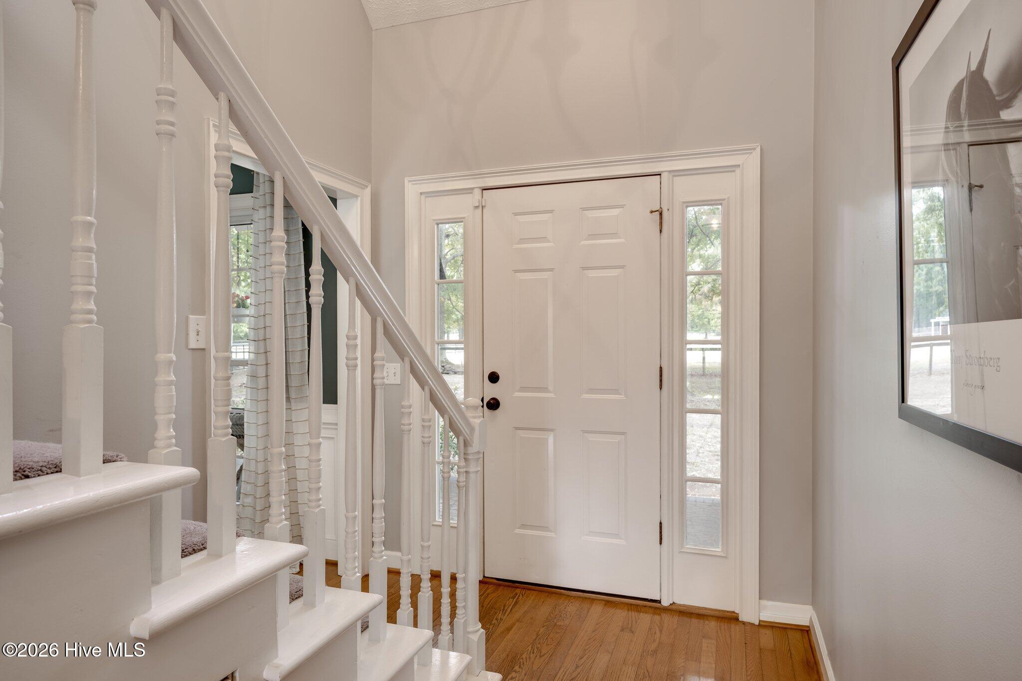 162 Boyd Pond Road Property Photo 7
