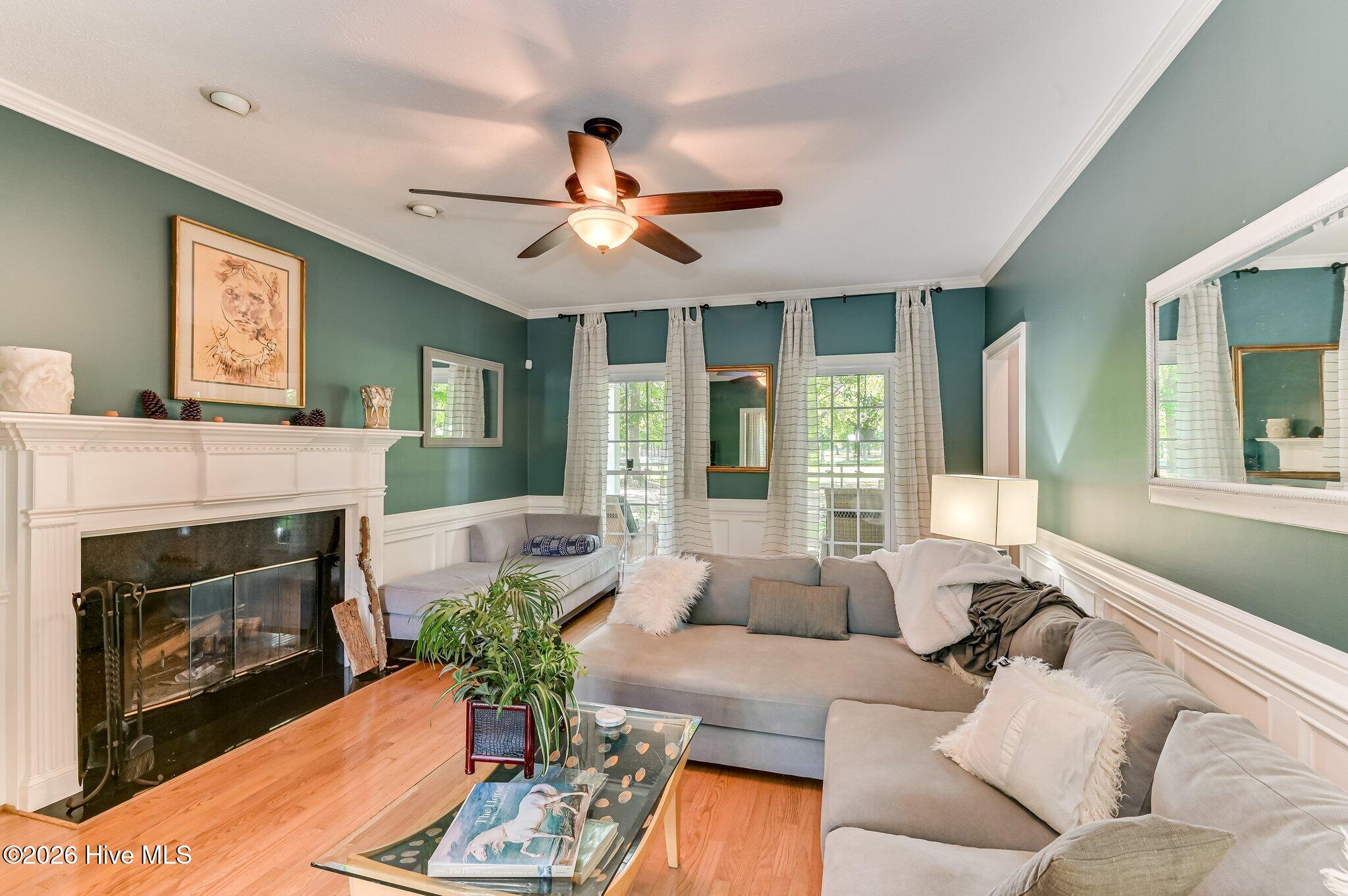 162 Boyd Pond Road Property Photo 10