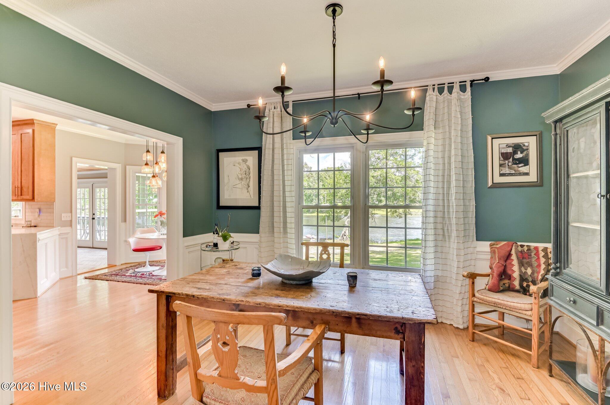 162 Boyd Pond Road Property Photo 12