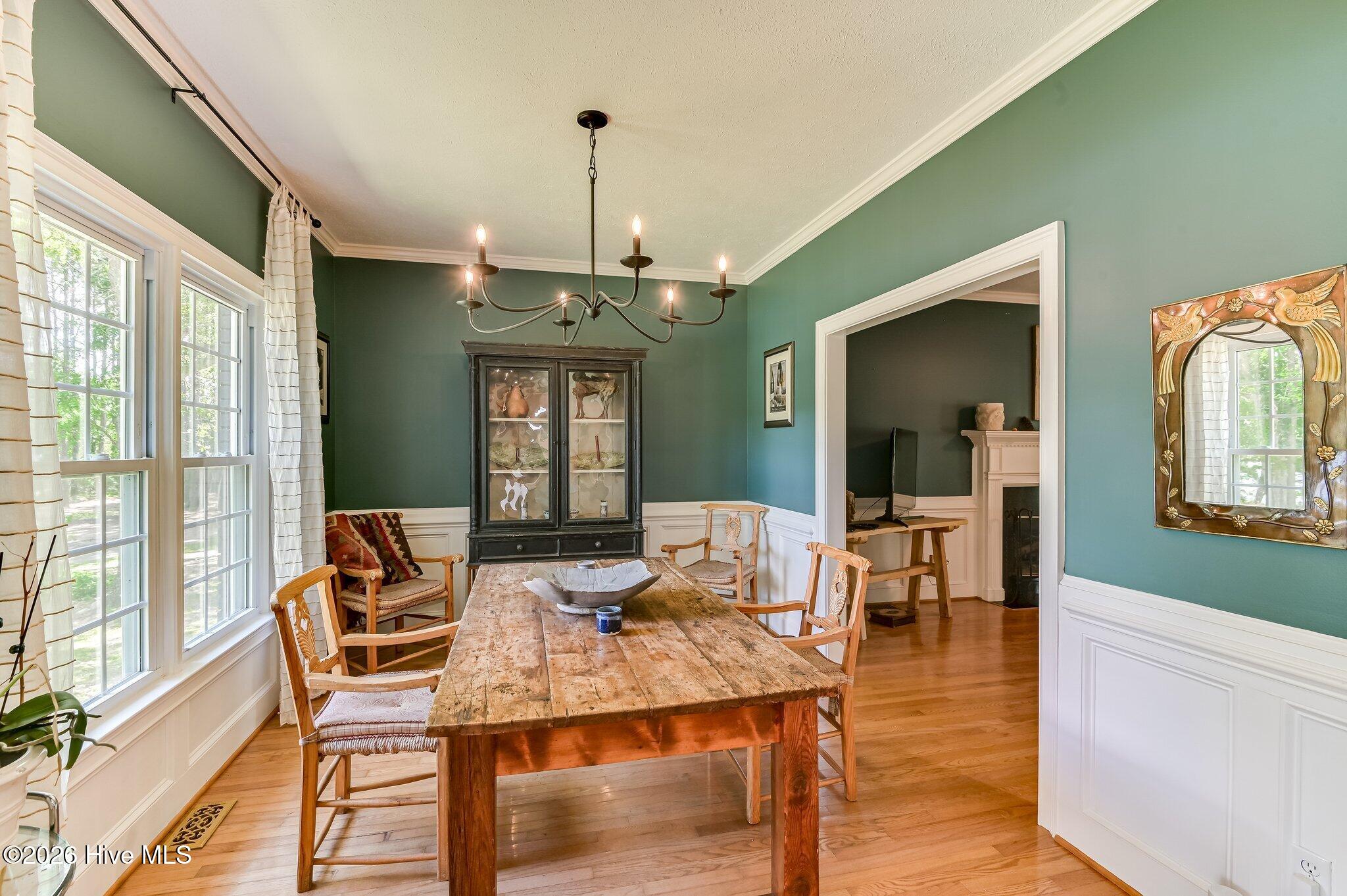 162 Boyd Pond Road Property Photo 13