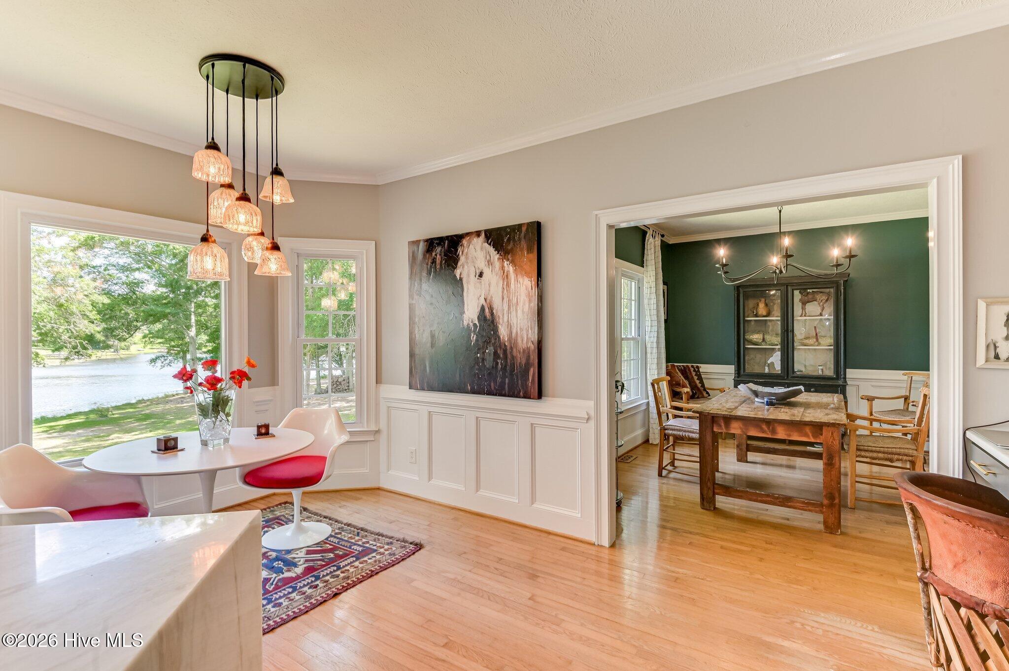 162 Boyd Pond Road Property Photo 15