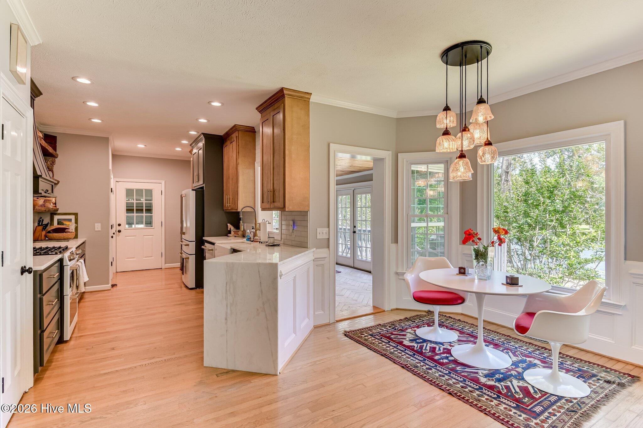 162 Boyd Pond Road Property Photo 16