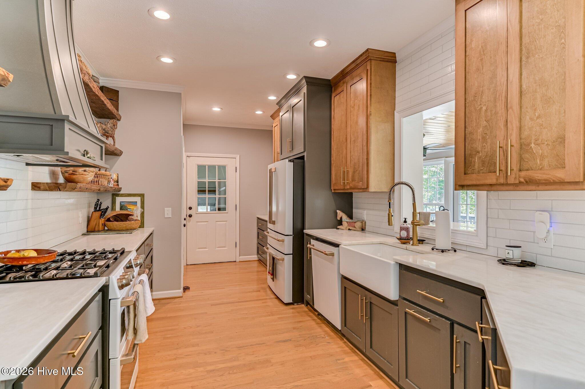 162 Boyd Pond Road Property Photo 18