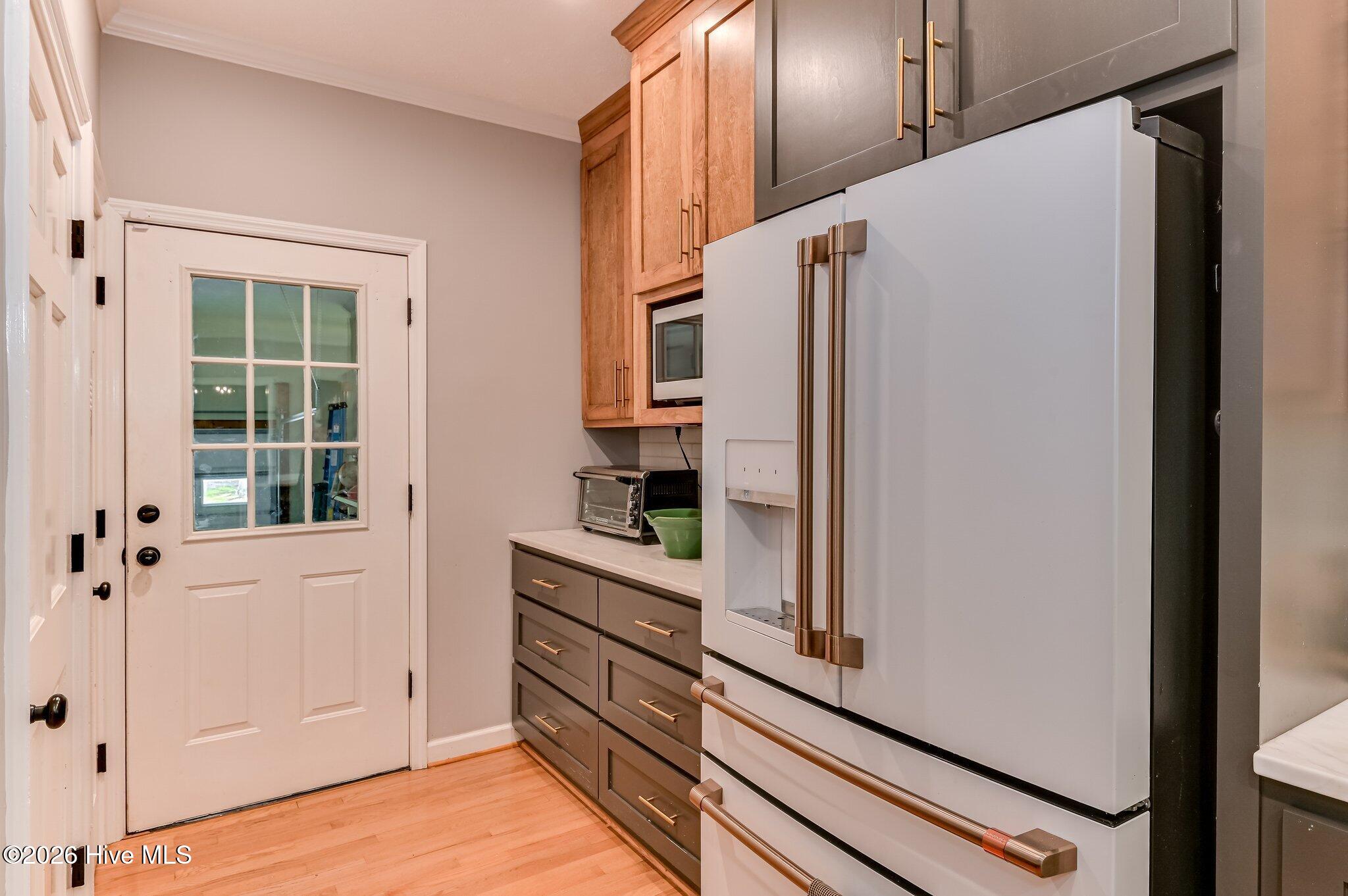 162 Boyd Pond Road Property Photo 19