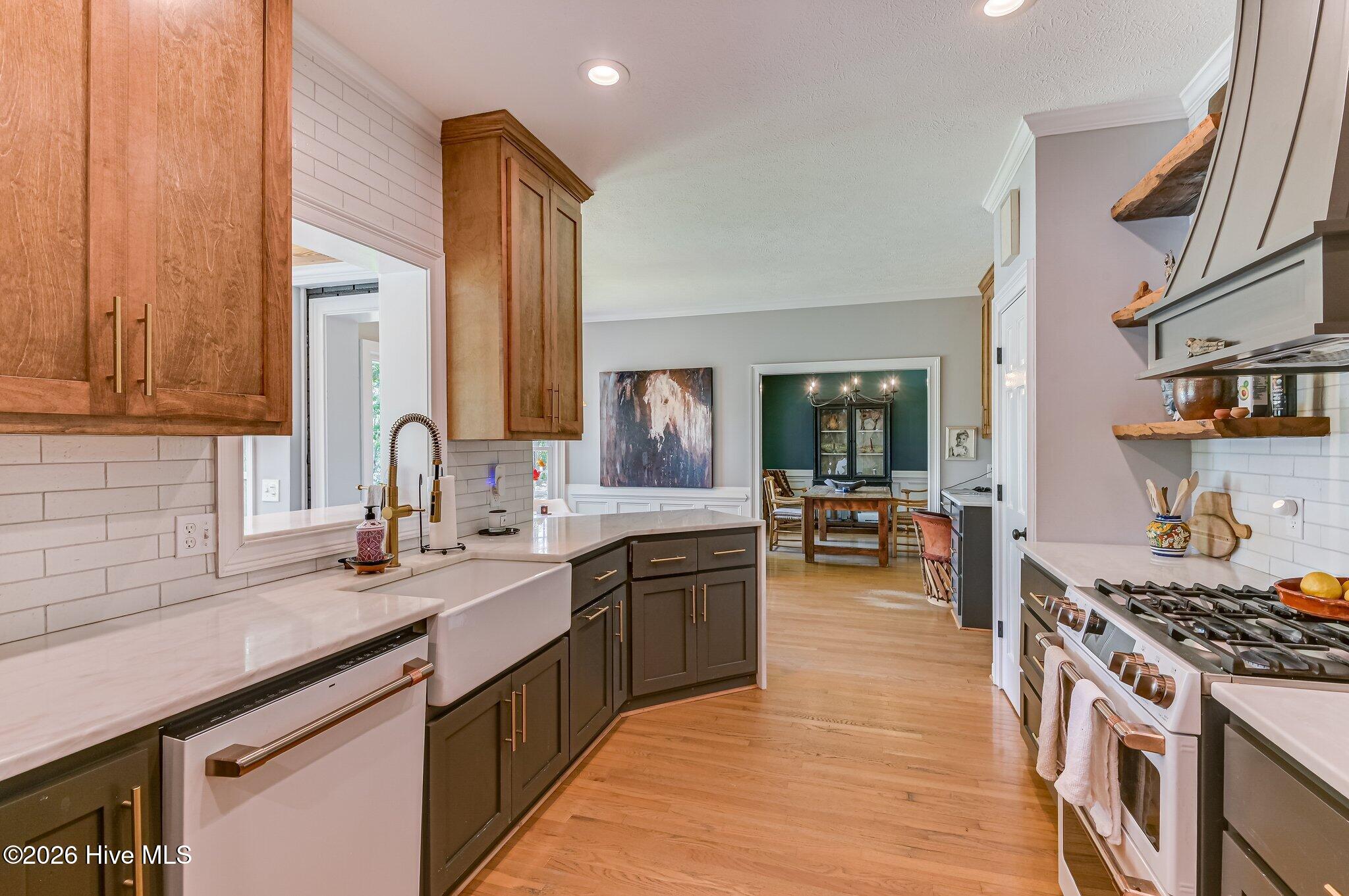 162 Boyd Pond Road Property Photo 21
