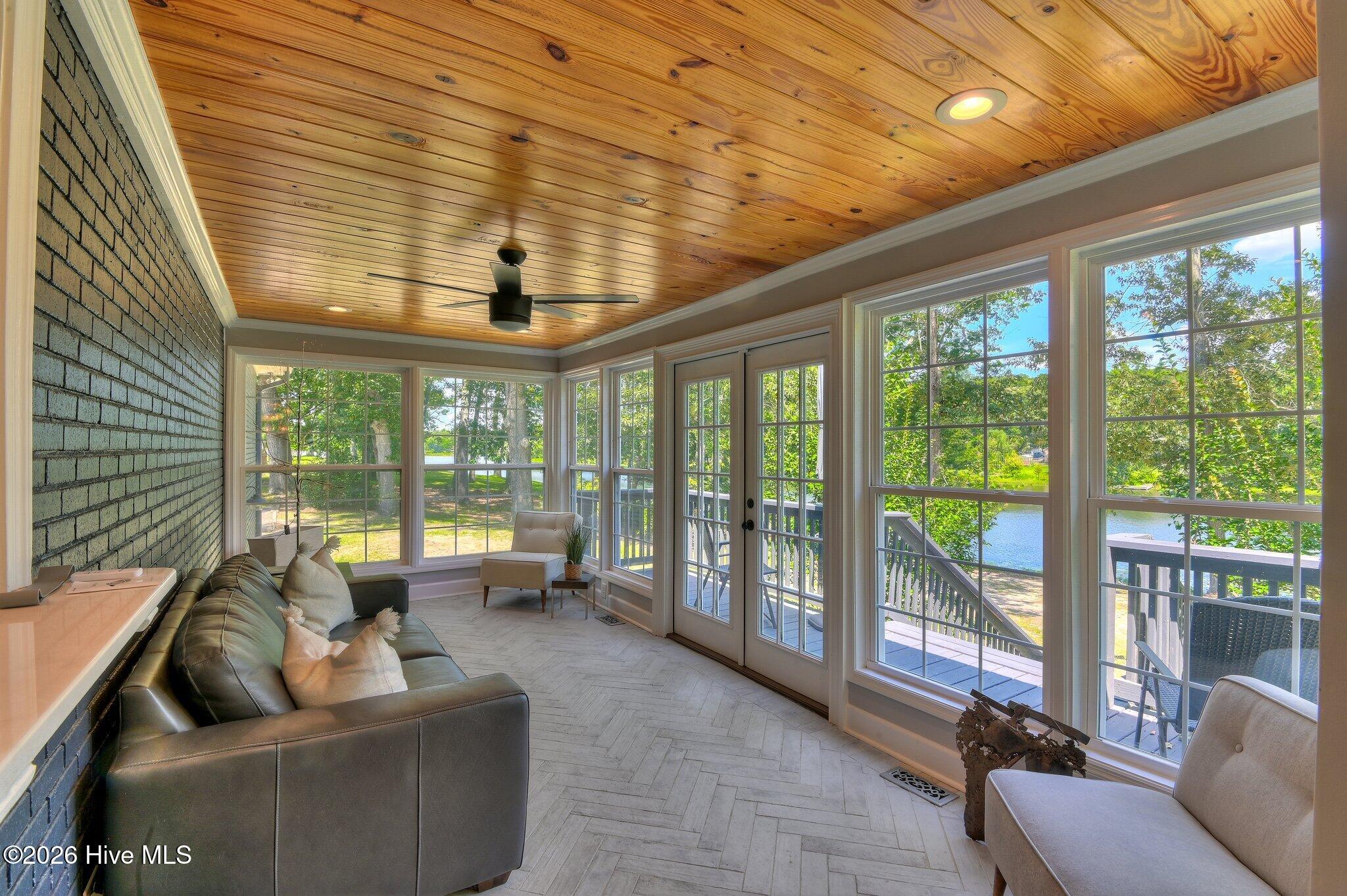 162 Boyd Pond Road Property Photo 22