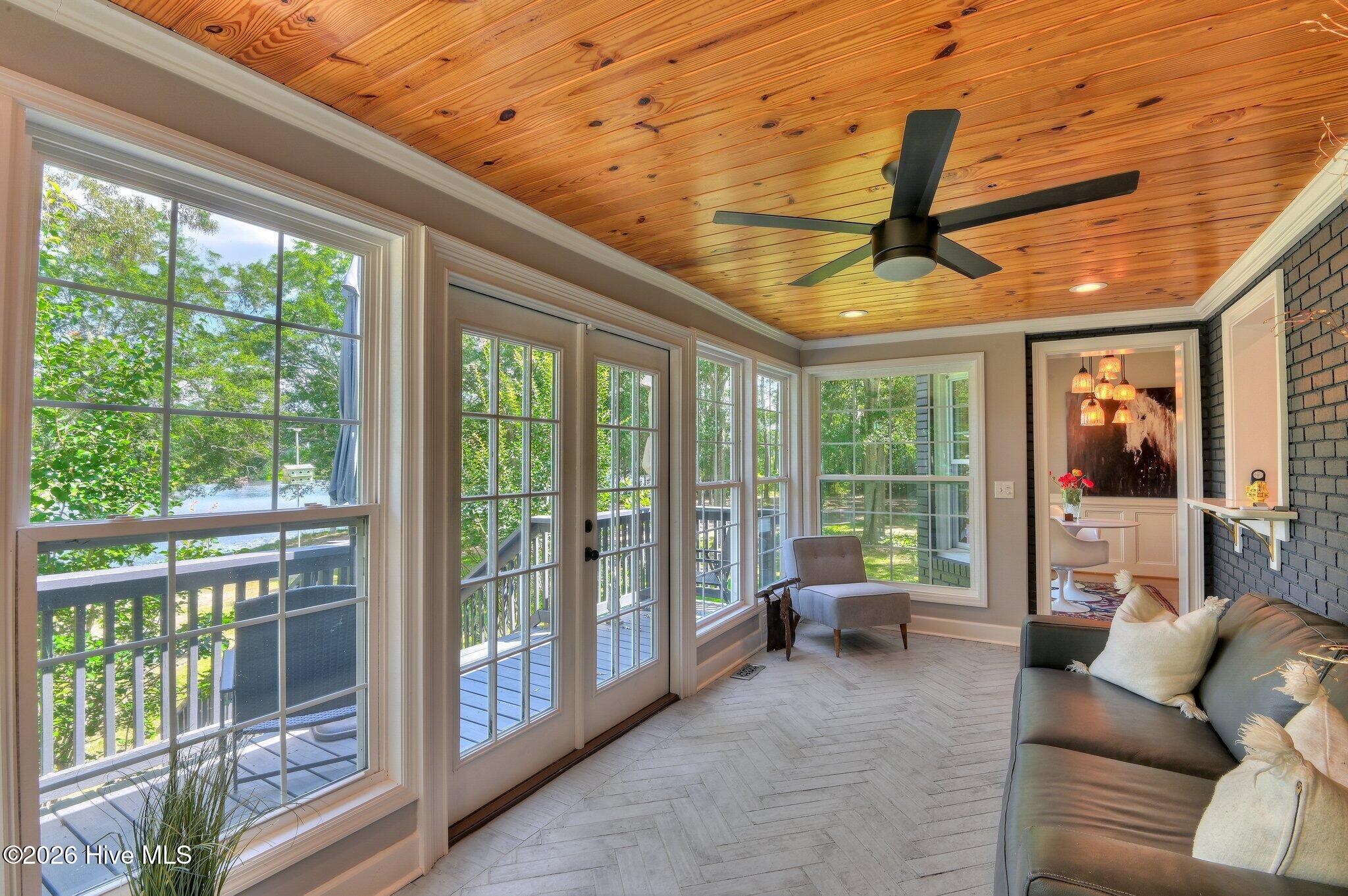 162 Boyd Pond Road Property Photo 23