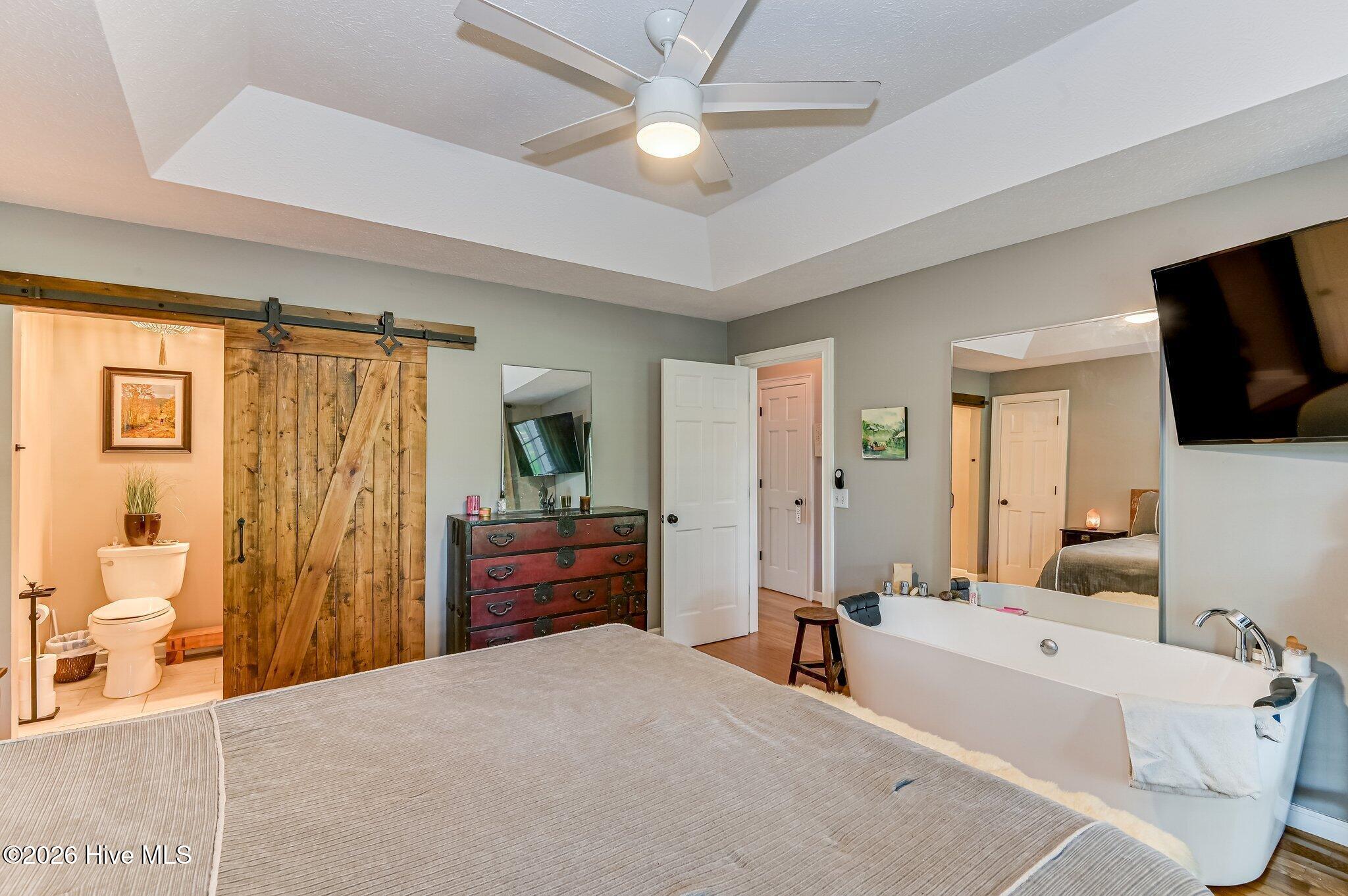 162 Boyd Pond Road Property Photo 25