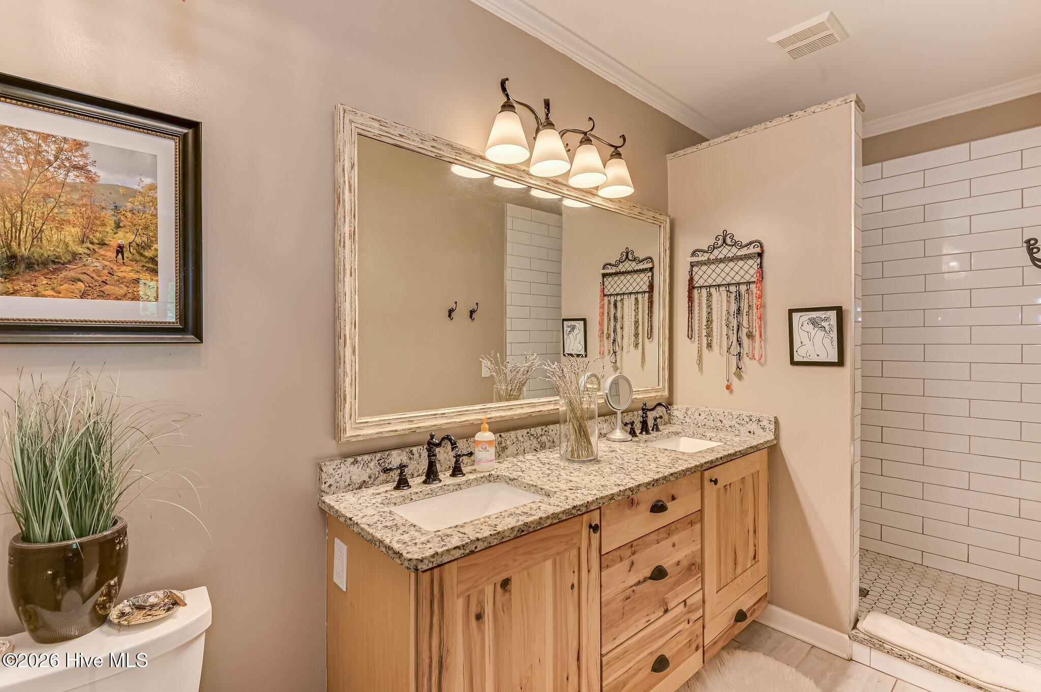 162 Boyd Pond Road Property Photo 26