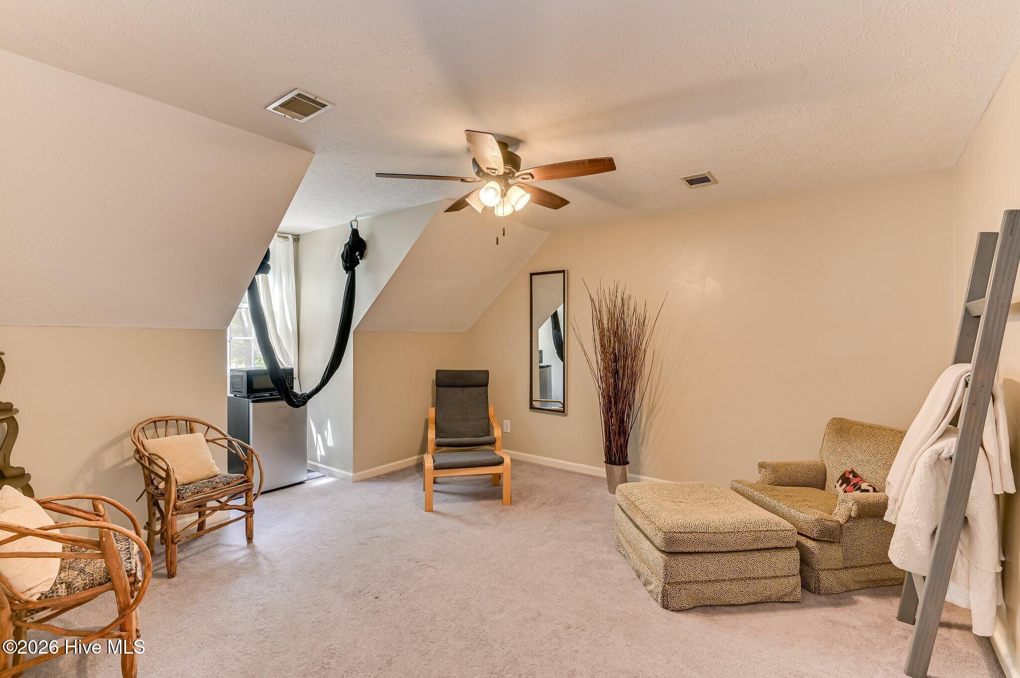 162 Boyd Pond Road Property Photo 27
