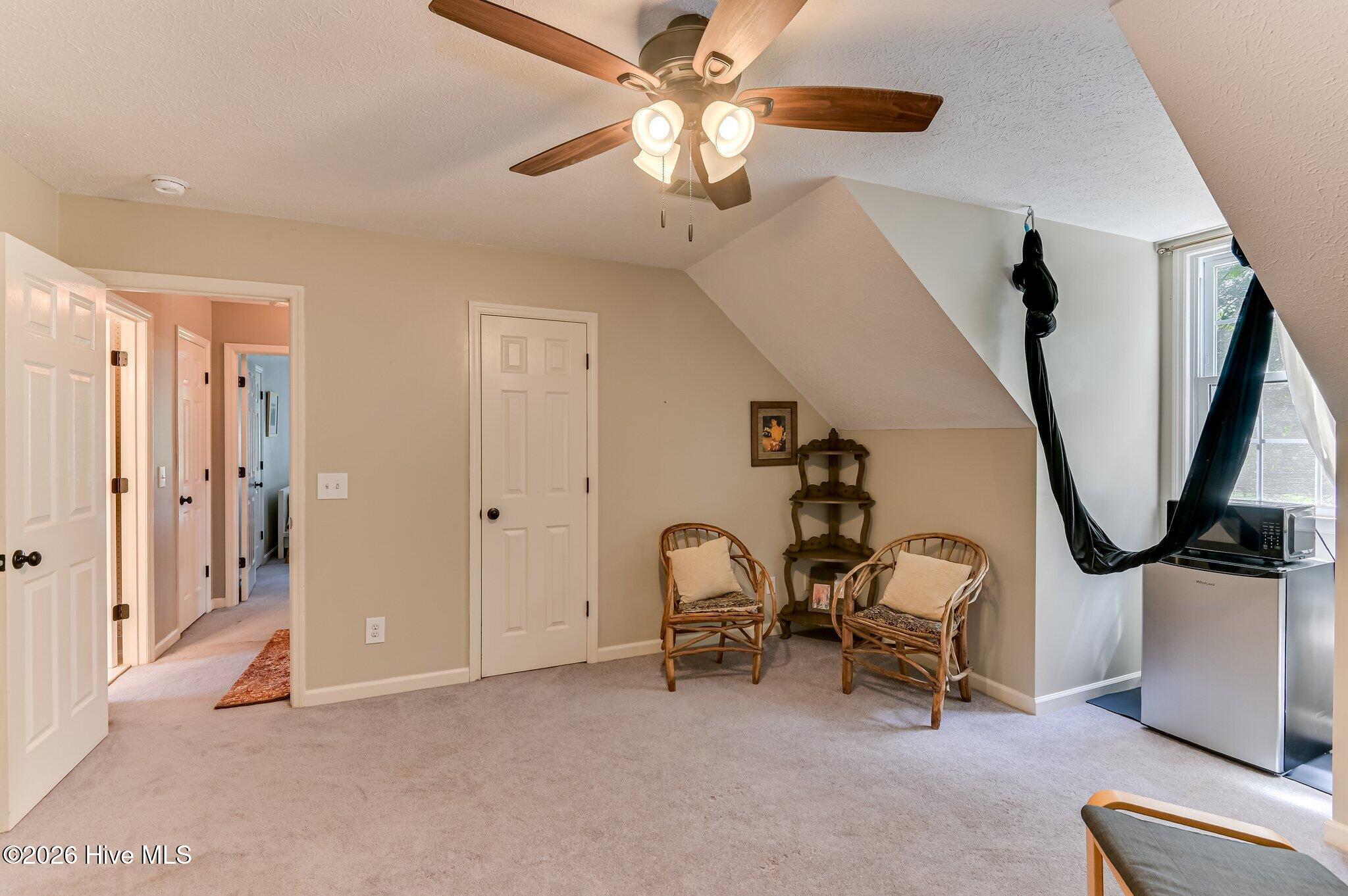 162 Boyd Pond Road Property Photo 28