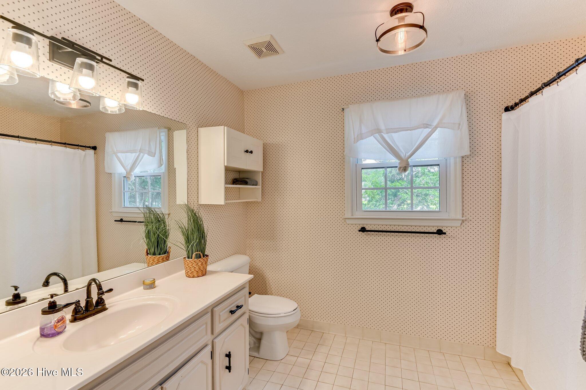 162 Boyd Pond Road Property Photo 29