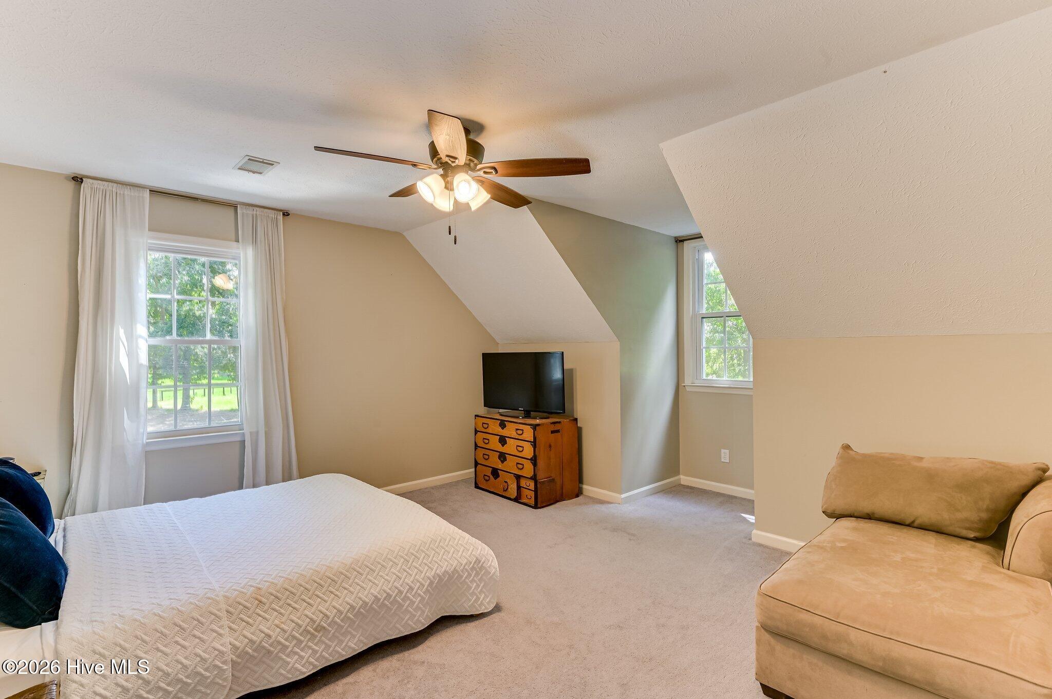 162 Boyd Pond Road Property Photo 30