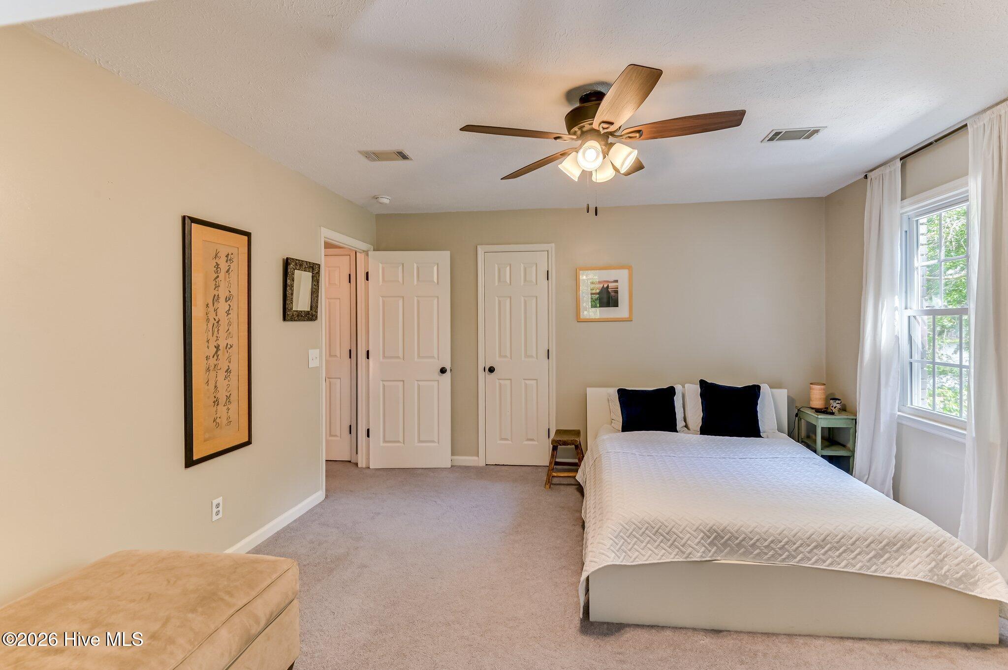 162 Boyd Pond Road Property Photo 31
