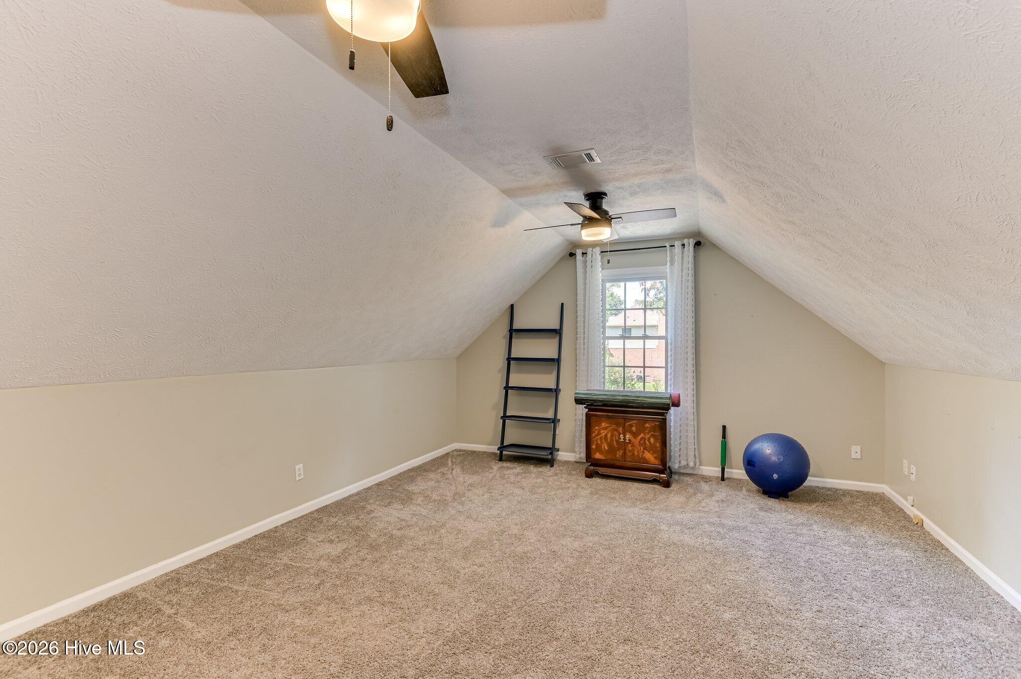 162 Boyd Pond Road Property Photo 32