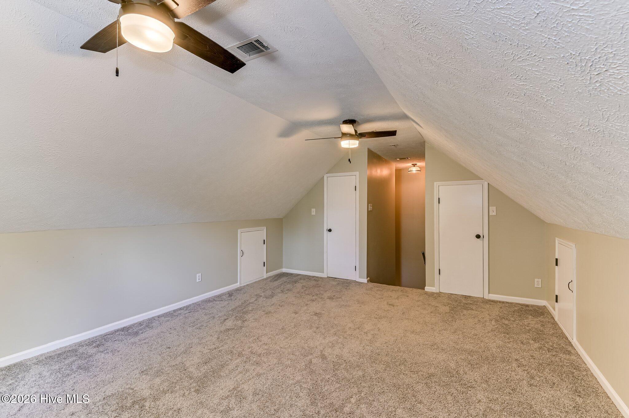 162 Boyd Pond Road Property Photo 33