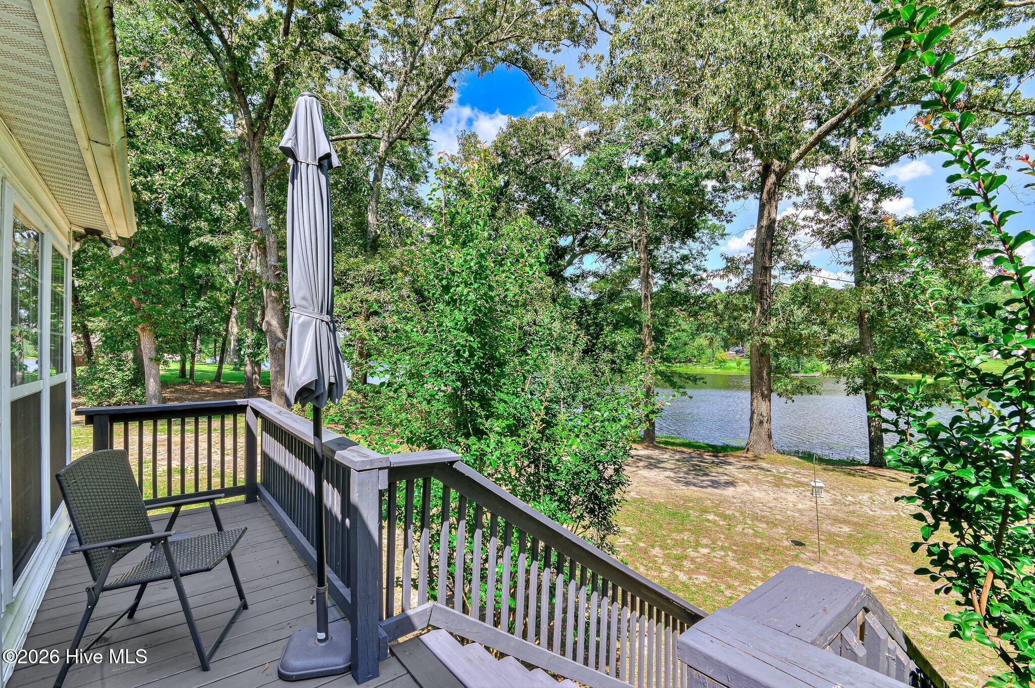 162 Boyd Pond Road Property Photo 34