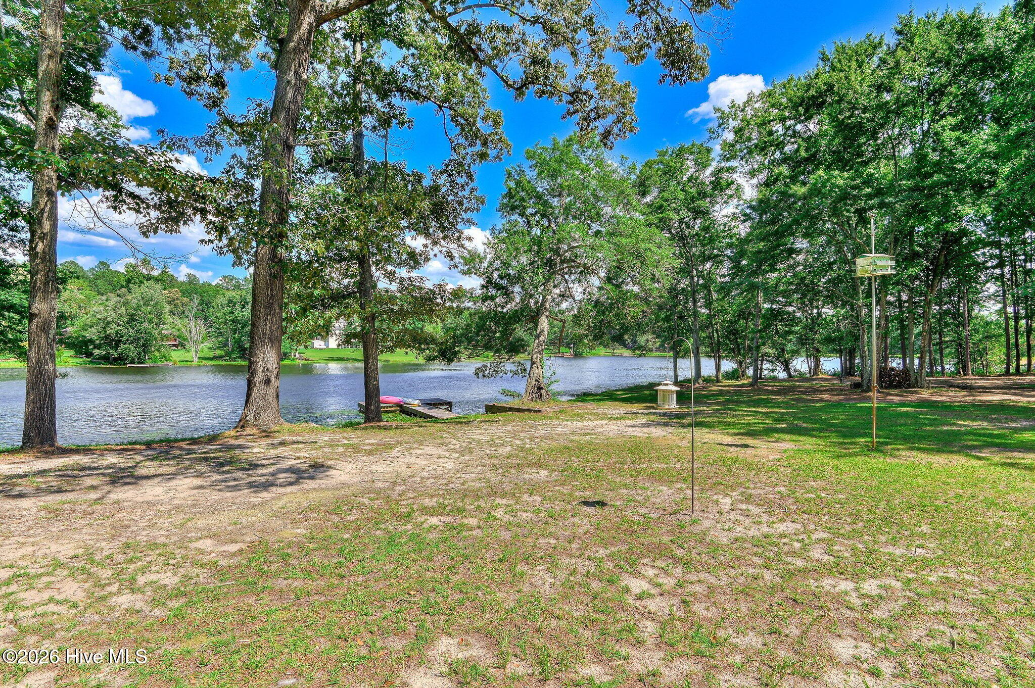 162 Boyd Pond Road Property Photo 35