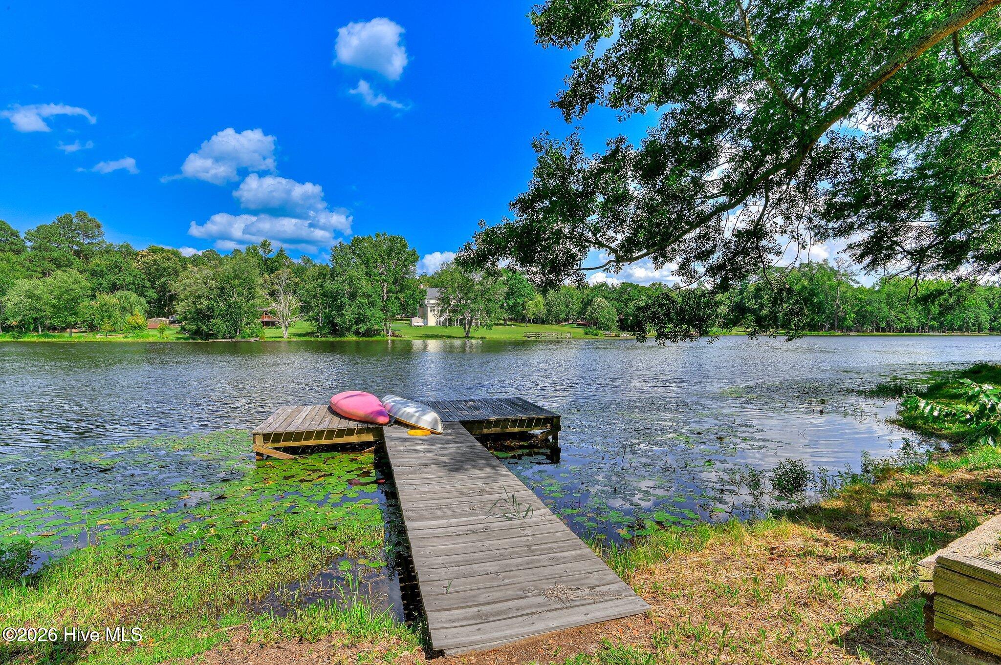 162 Boyd Pond Road Property Photo 36