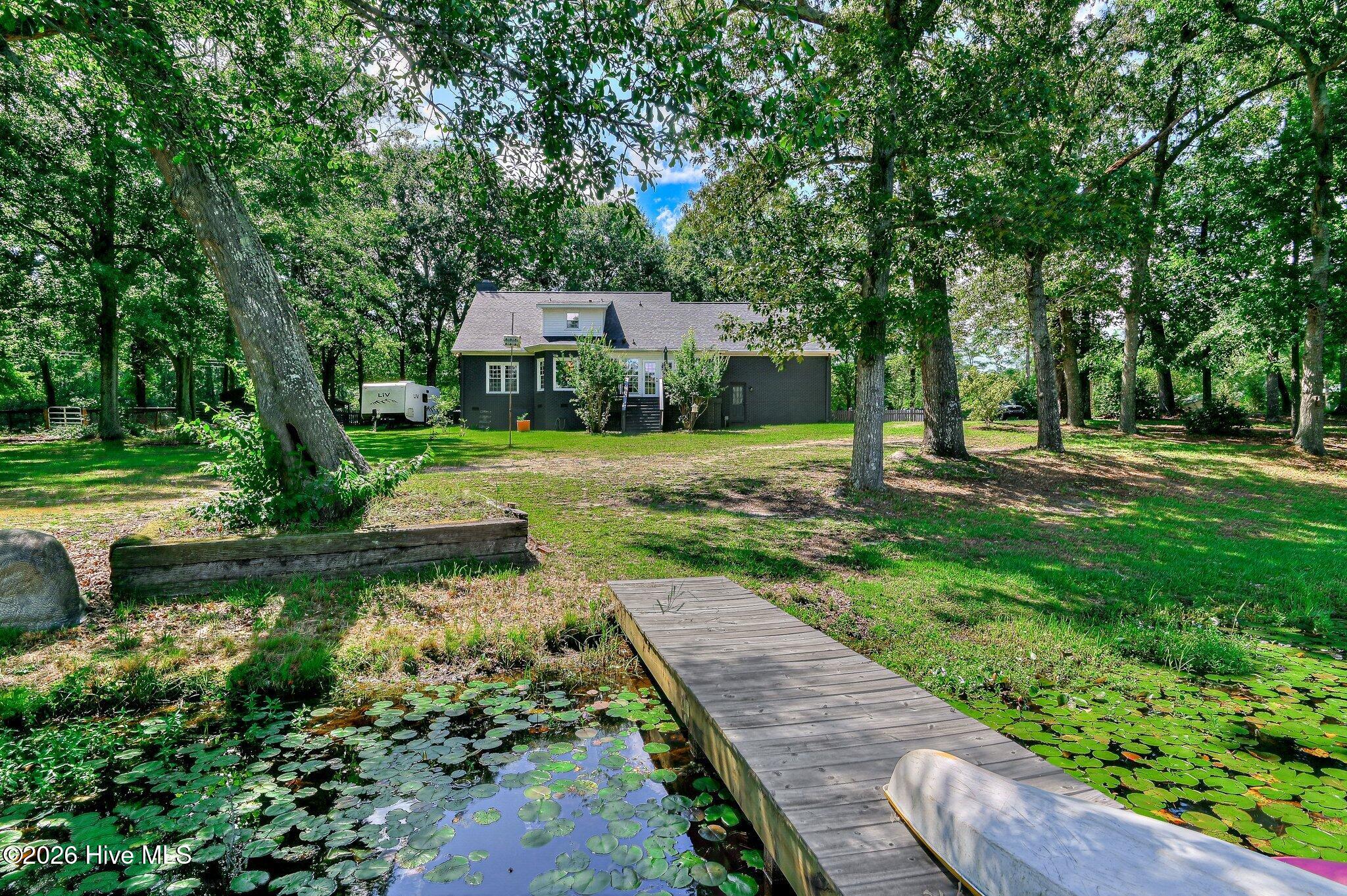 162 Boyd Pond Road Property Photo 37