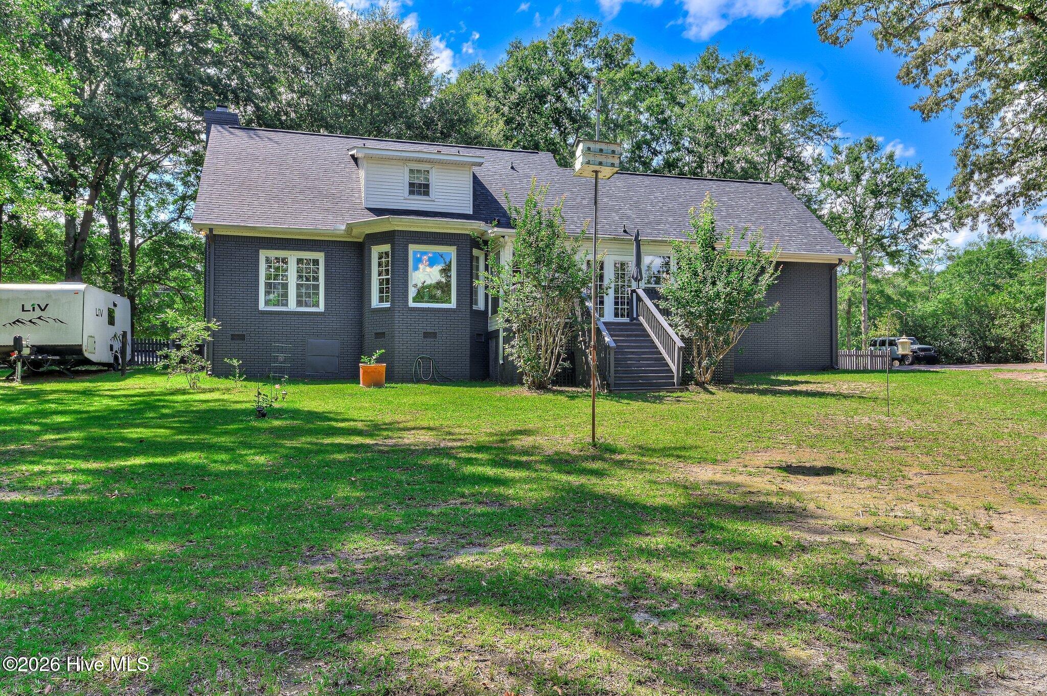 162 Boyd Pond Road Property Photo 38
