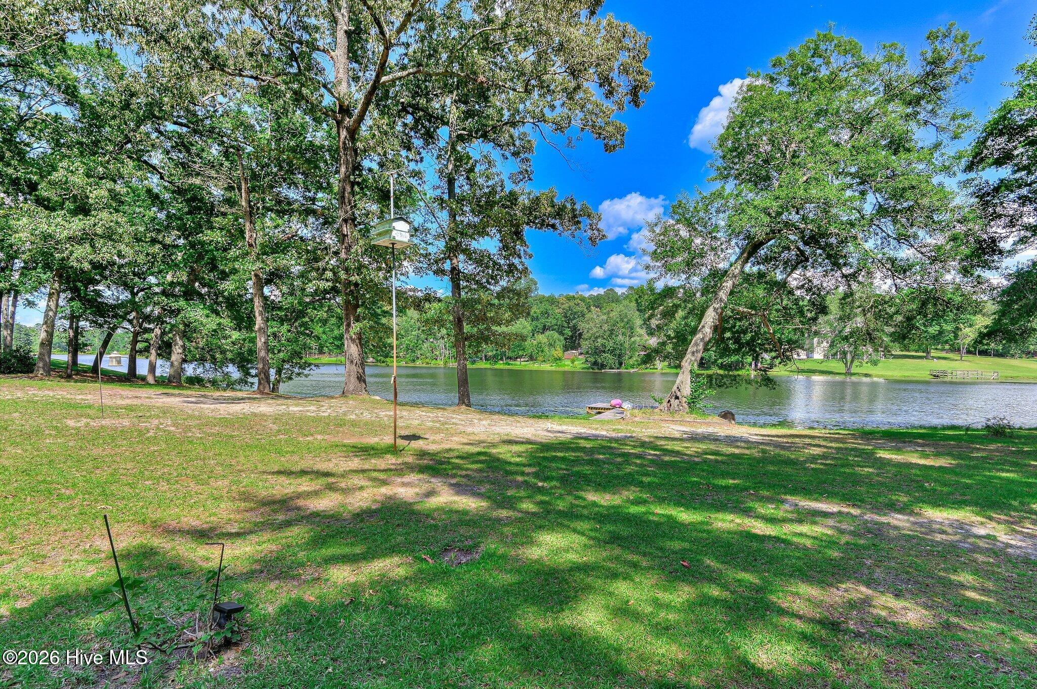 162 Boyd Pond Road Property Photo 39
