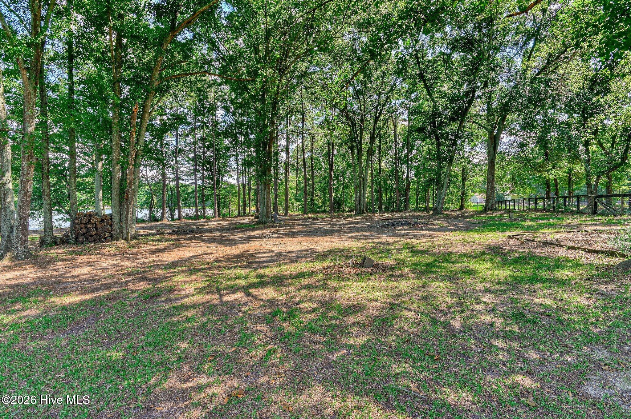 162 Boyd Pond Road Property Photo 40