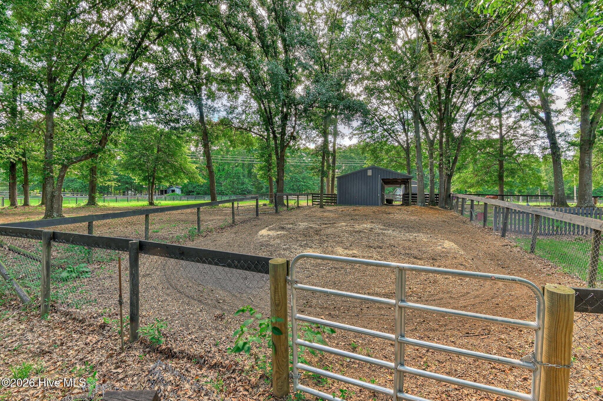 162 Boyd Pond Road Property Photo 41